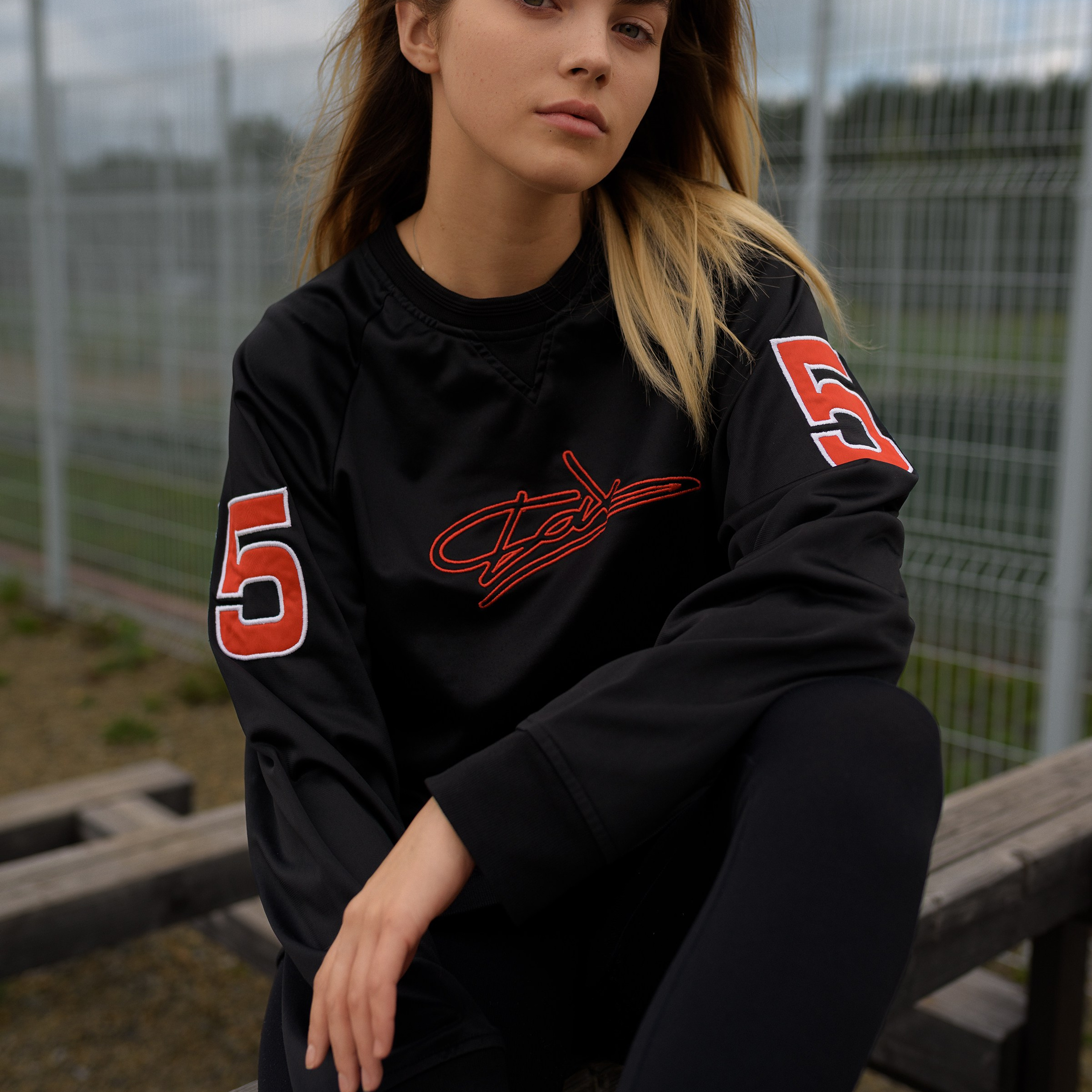 Индивидуальные фотосессии в Усть-Илимске. Свадебный и коммерческий фотограф Дмитрий Белозеров г. Усть-Илимск