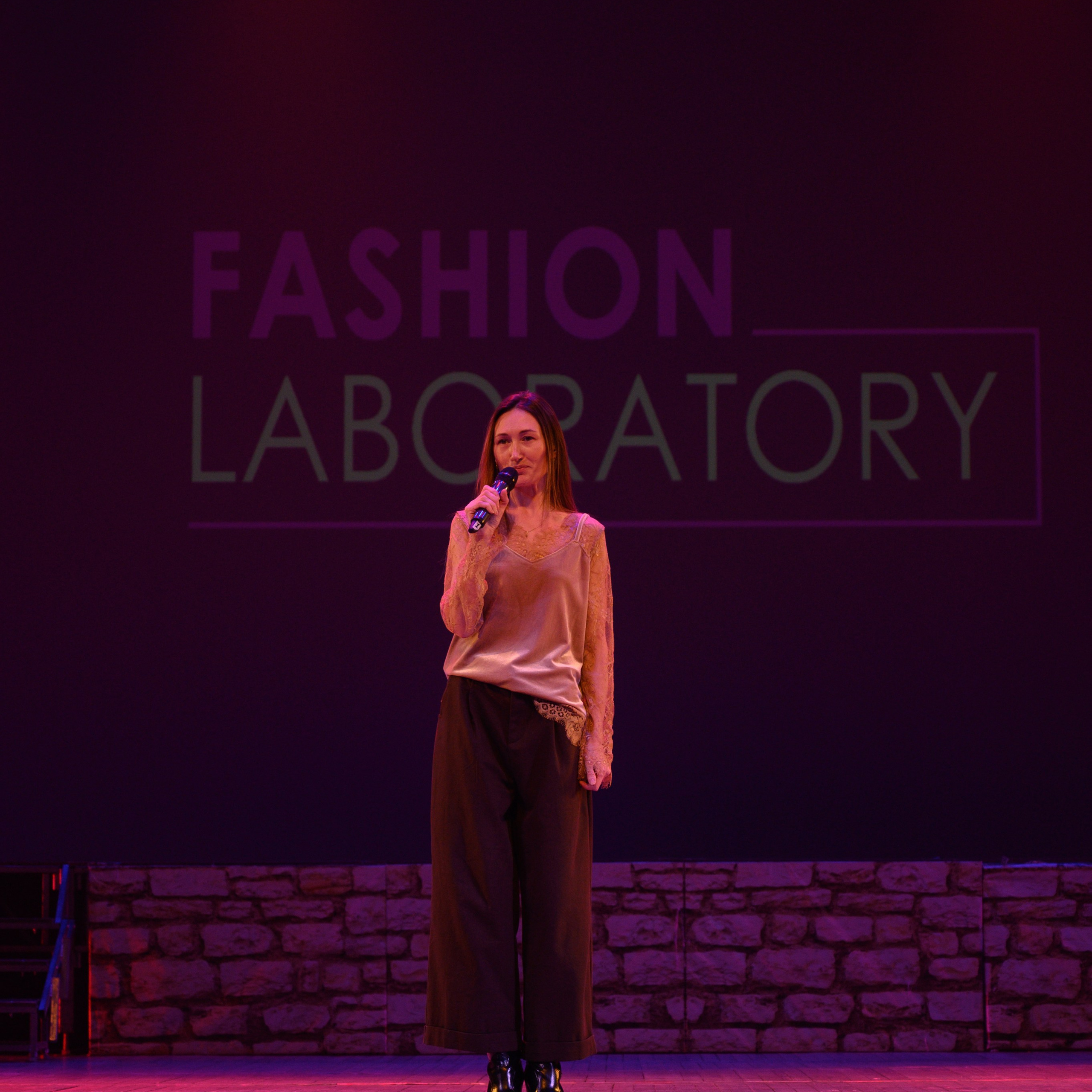 FASHION LABORATORY. Фотограф в Усть-Илимске Дмитрий Белозеров