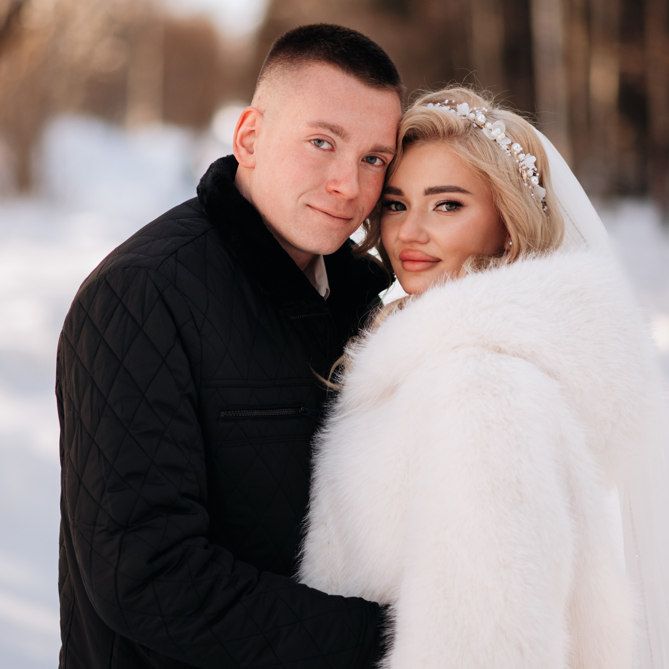 Свадебная фотосессия Усть-Илимск. Свадебный и коммерческий фотограф Дмитрий Белозеров г. Усть-Илимск