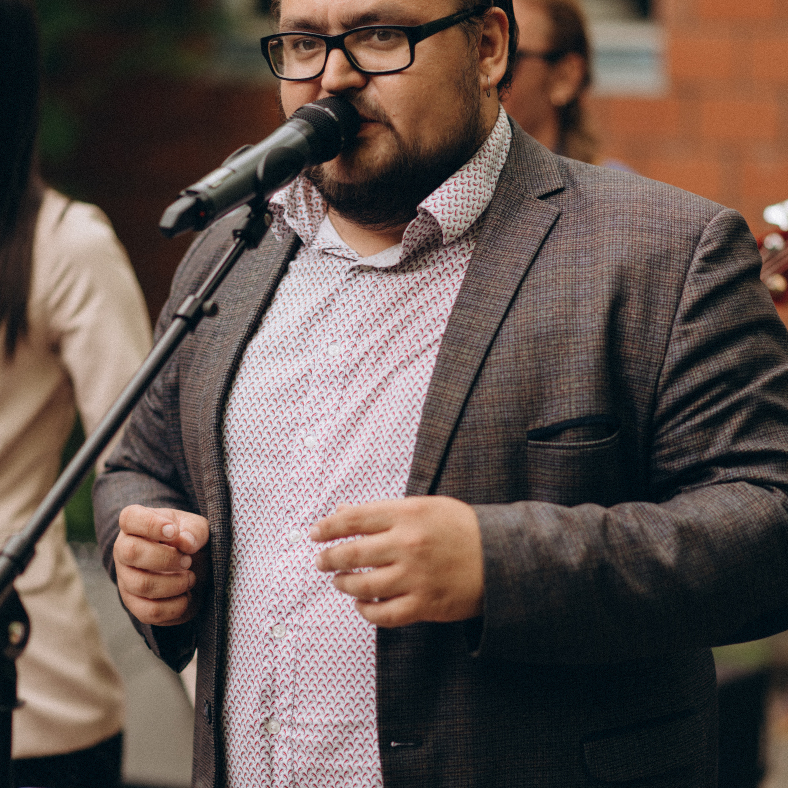 Группа Кумир Усть-Илимск. Свадебный и индивидуальный Фотограф г. Усть-Илимск Дмитрий Белозеров