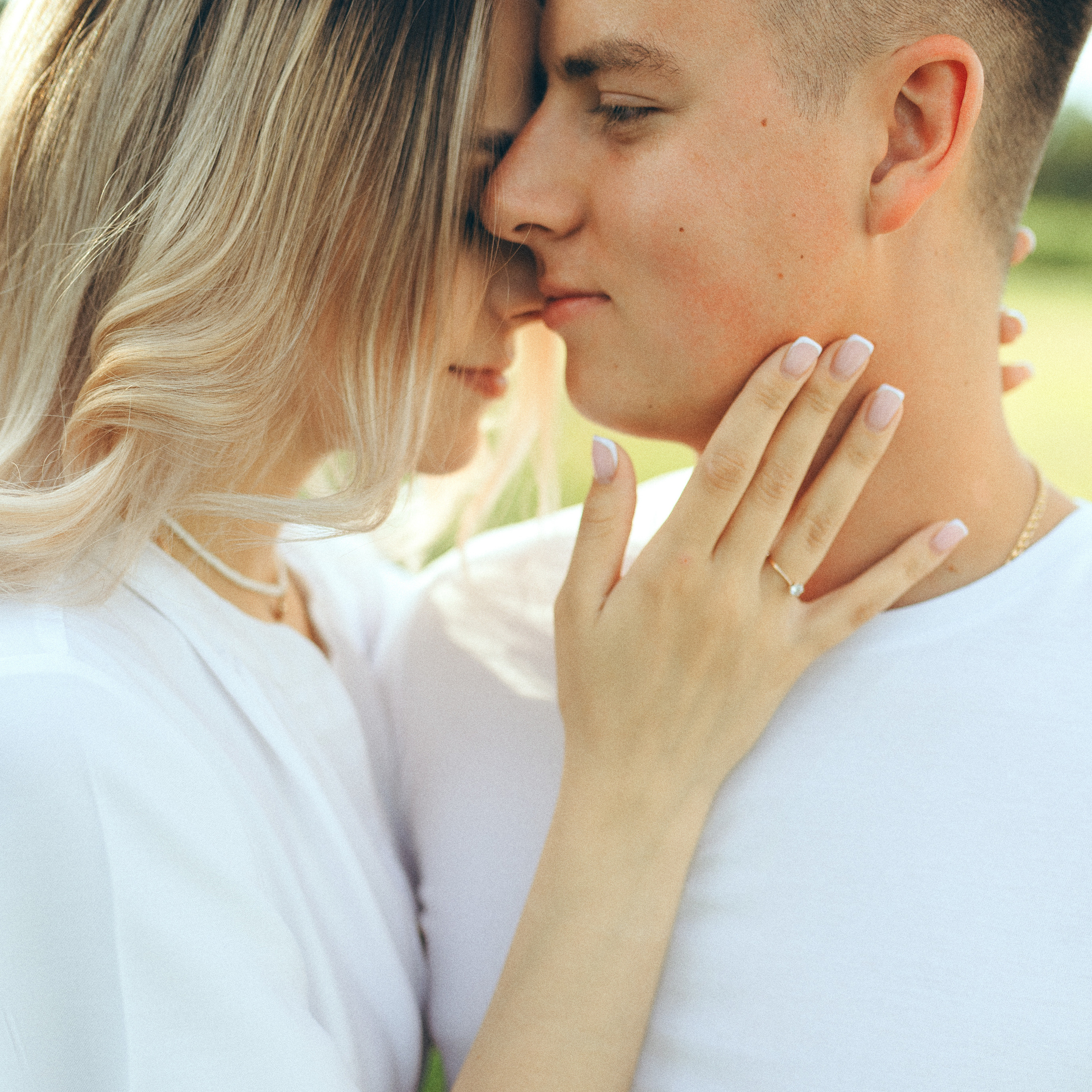 Love Story фотосессия в Усть-Илимске. Свадебный и индивидуальный Фотограф г. Усть-Илимск Дмитрий Белозеров