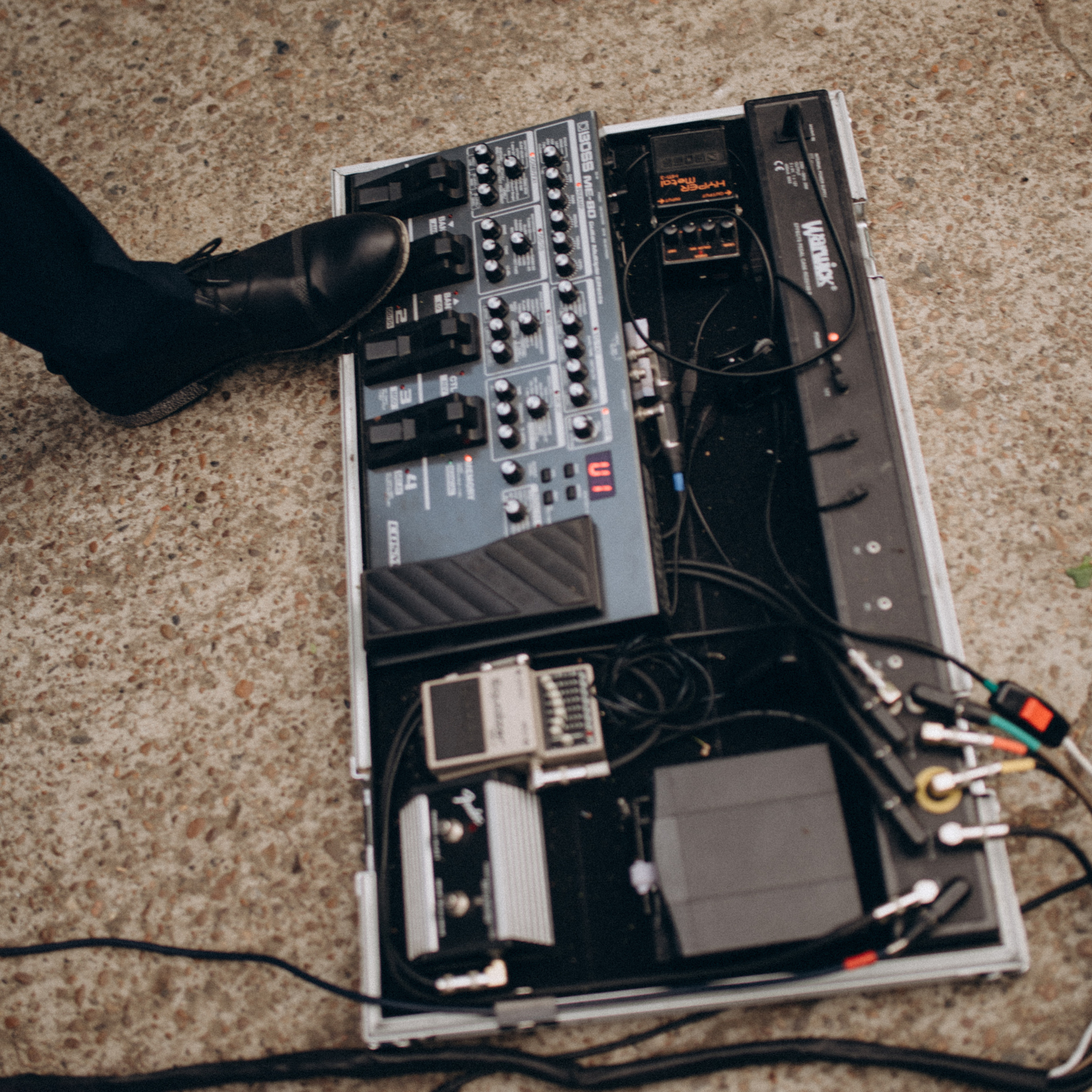 Группа Кумир Усть-Илимск. Свадебный и индивидуальный Фотограф г. Усть-Илимск Дмитрий Белозеров