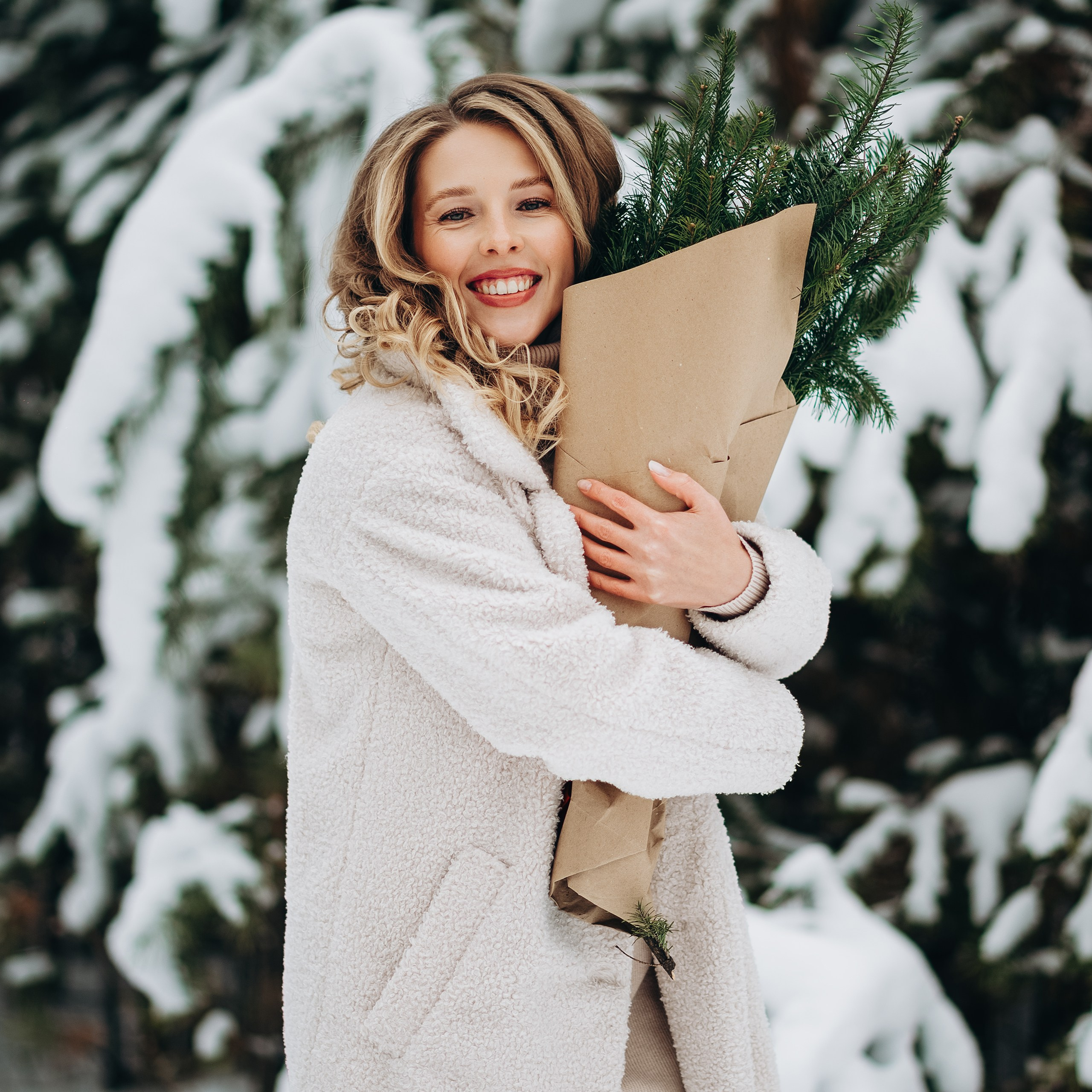Индивидуальные фотосессии в Усть-Илимске. Свадебный и индивидуальный Фотограф г. Усть-Илимск Дмитрий Белозеров