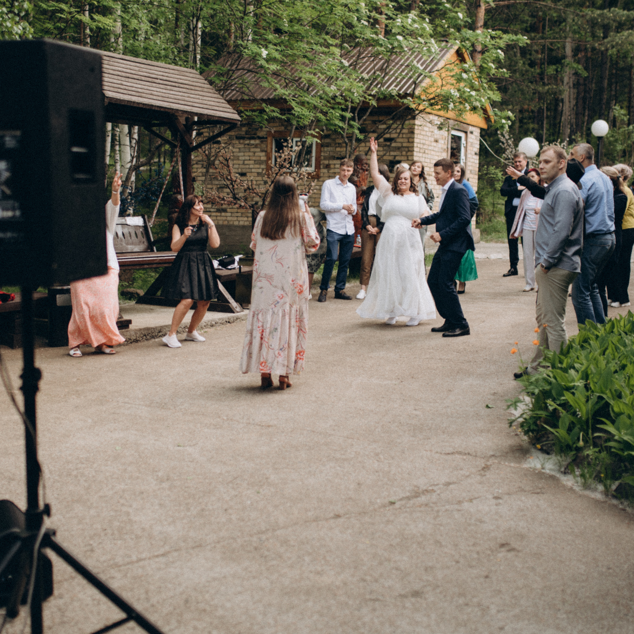 Группа Кумир Усть-Илимск. Свадебный и индивидуальный Фотограф г. Усть-Илимск Дмитрий Белозеров