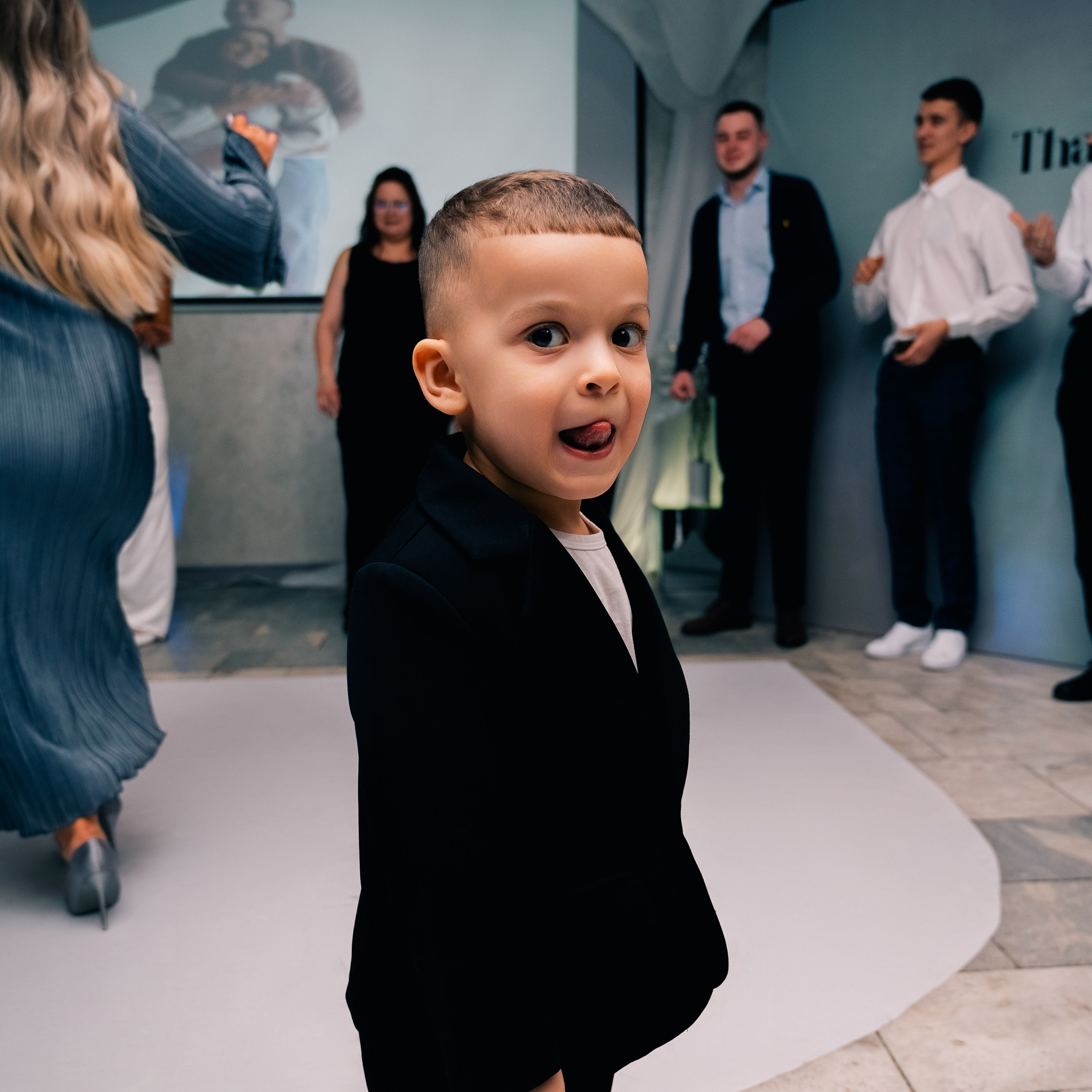 Фотограф, Усть-Илимск, Илим, Отель, Невеста