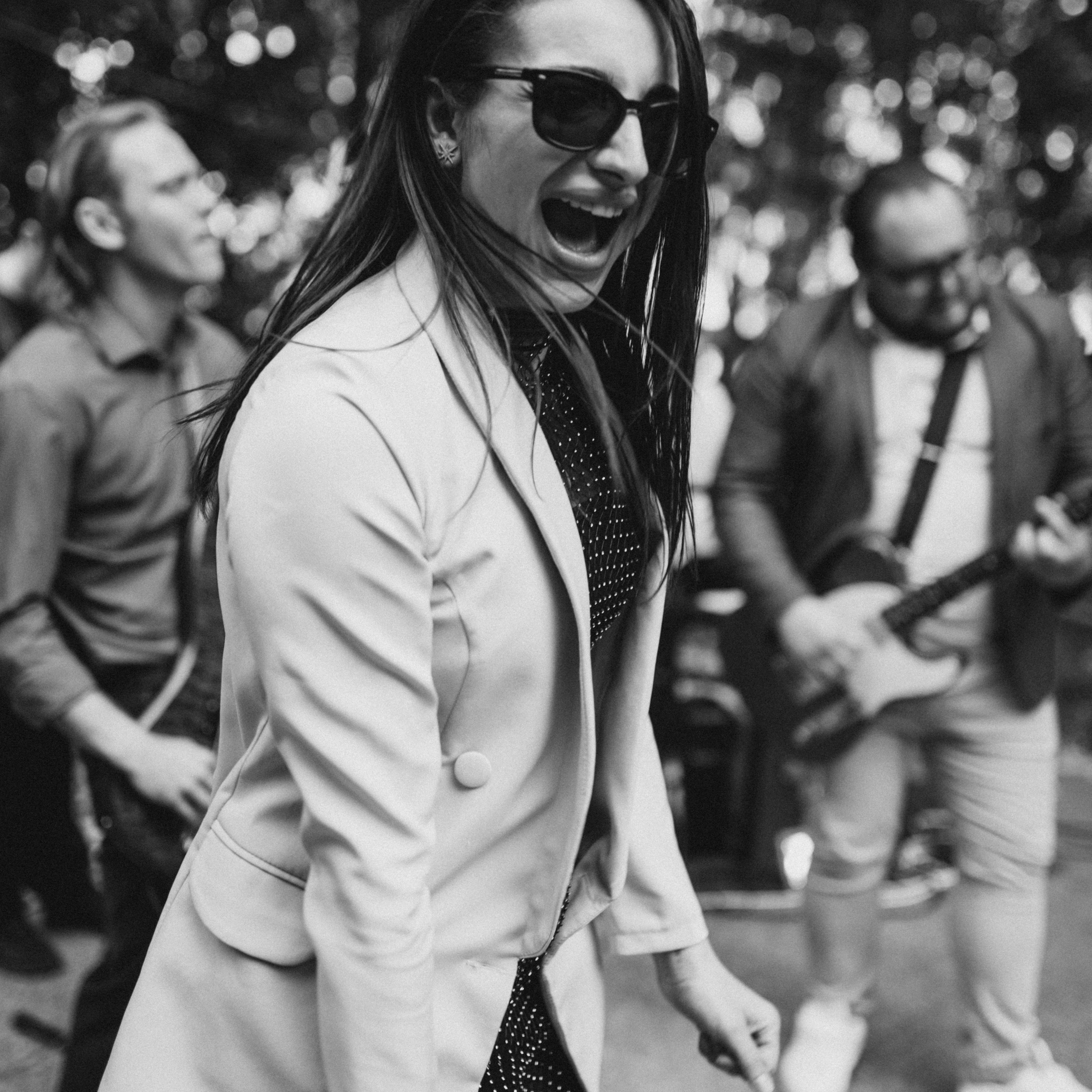 Группа Кумир Усть-Илимск. Свадебный и индивидуальный Фотограф г. Усть-Илимск Дмитрий Белозеров