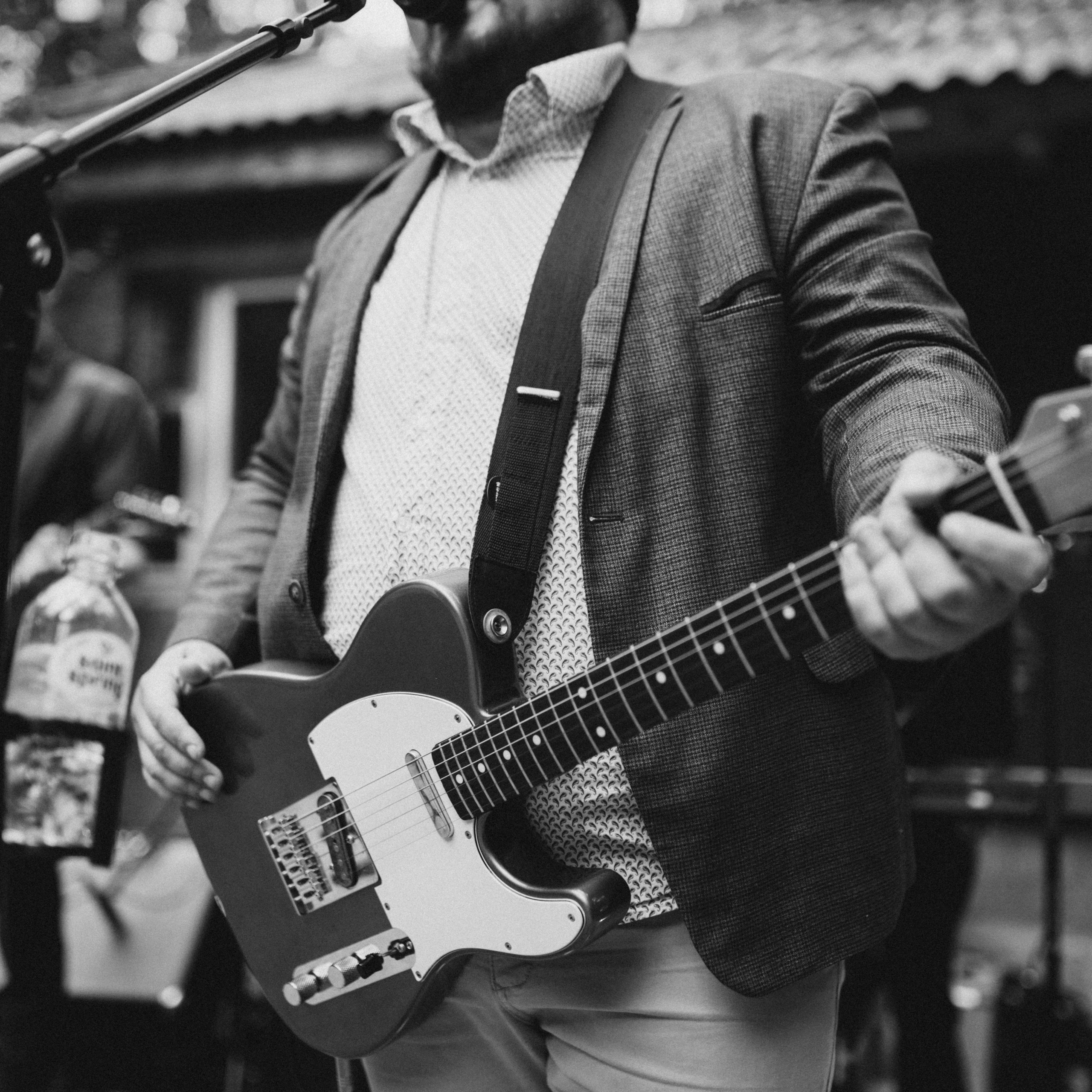 Группа Кумир Усть-Илимск. Свадебный и индивидуальный Фотограф г. Усть-Илимск Дмитрий Белозеров