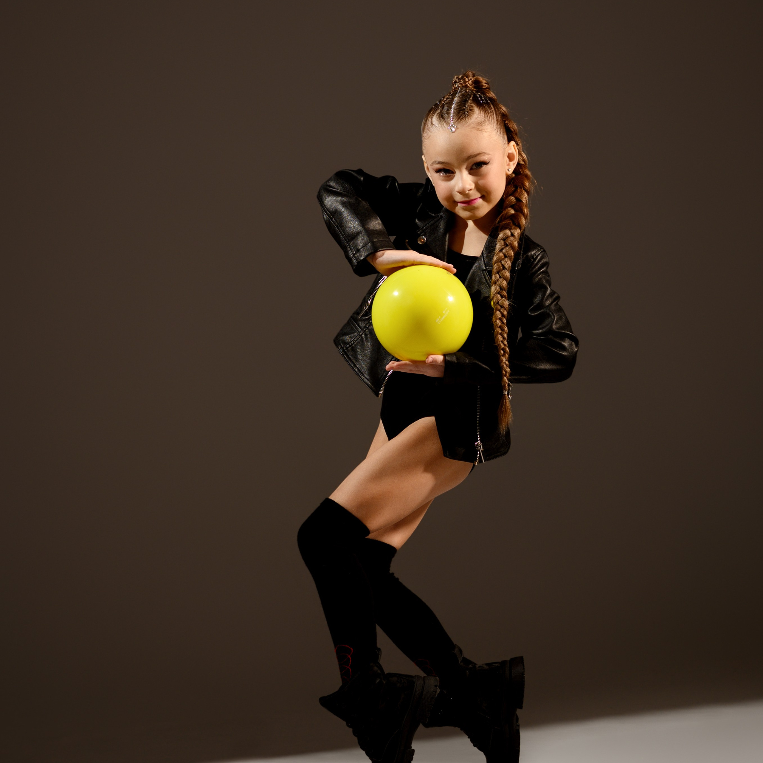 Индивидуальные фотосессии в Усть-Илимске. Свадебный и индивидуальный Фотограф г. Усть-Илимск Дмитрий Белозеров