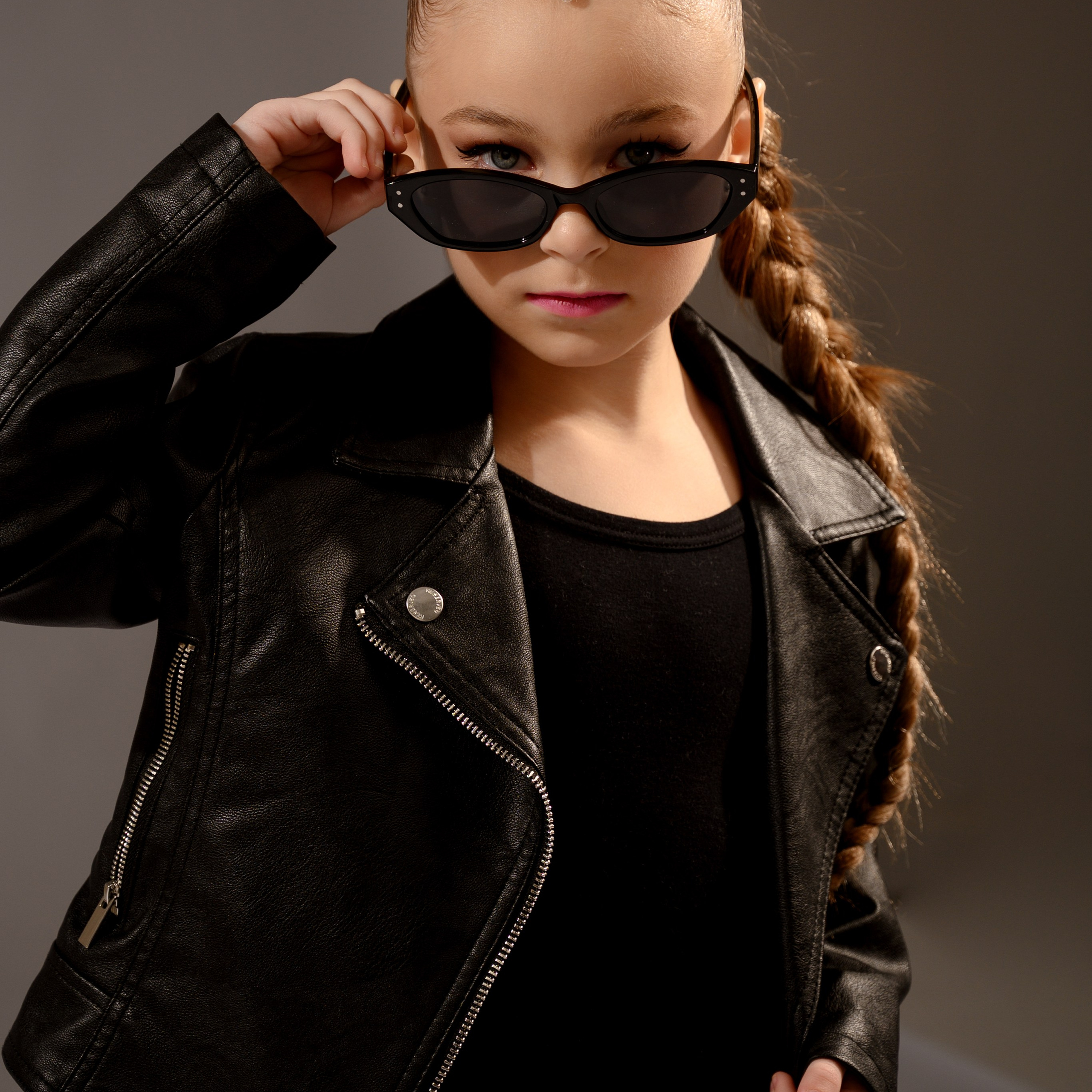 Индивидуальные фотосессии в Усть-Илимске. Свадебный и индивидуальный Фотограф г. Усть-Илимск Дмитрий Белозеров