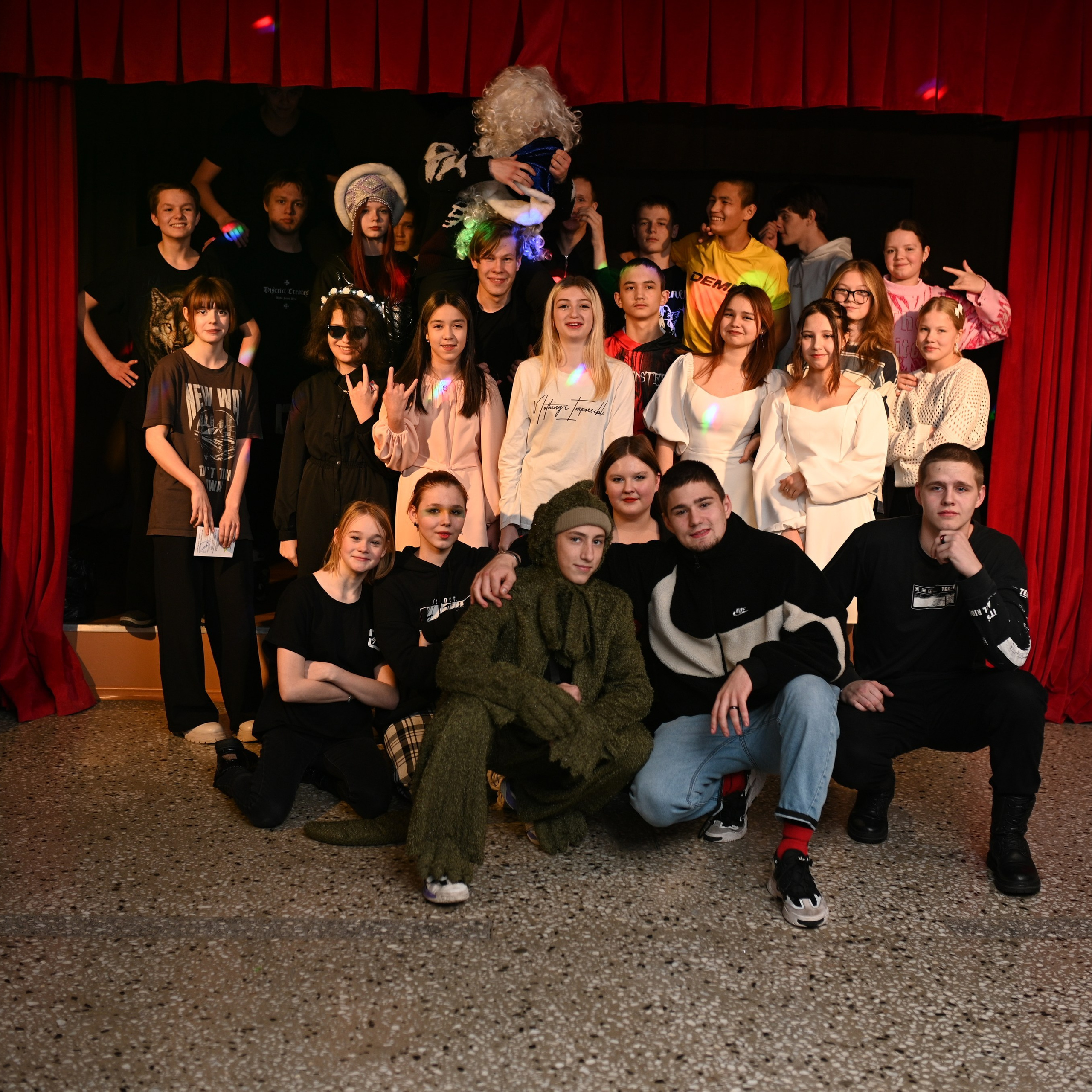 Отзывы о фотографе Усть-Илимска. Фотограф в Усть-Илимске Дмитрий Белозеров