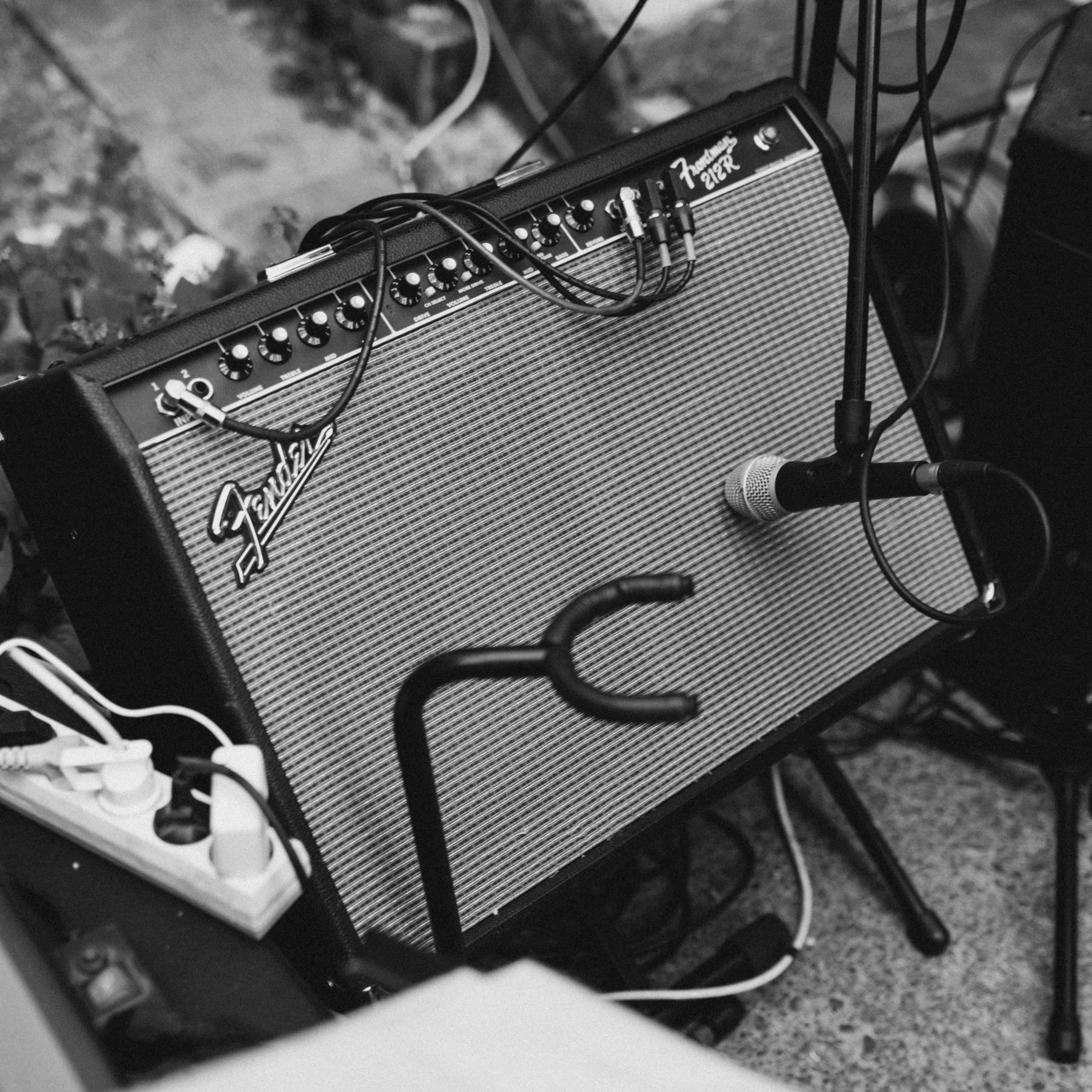 Группа Кумир Усть-Илимск. Свадебный и индивидуальный Фотограф г. Усть-Илимск Дмитрий Белозеров