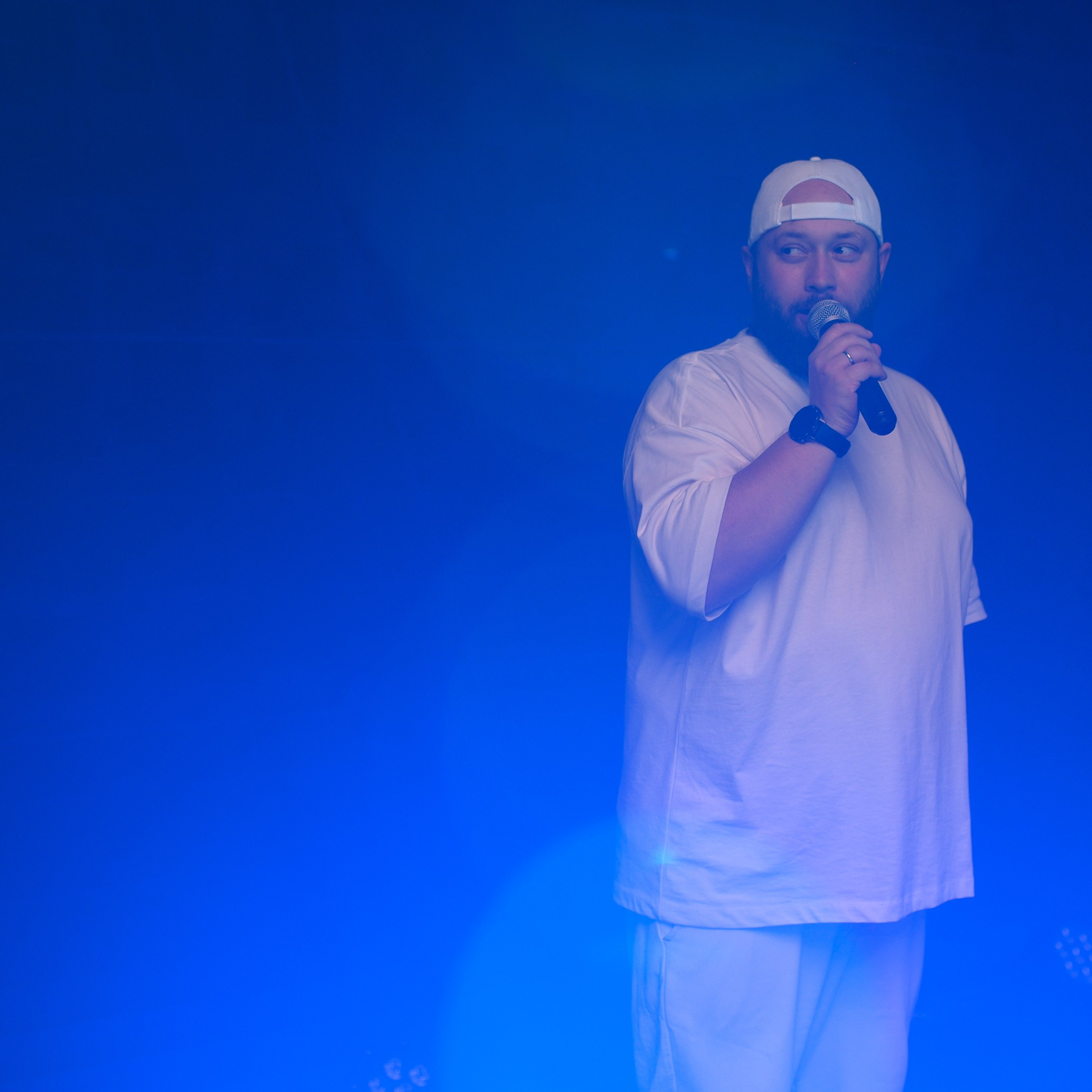 White Party 2024 «Сибирский залив». Свадебный и индивидуальный Фотограф г. Усть-Илимск Дмитрий Белозеров