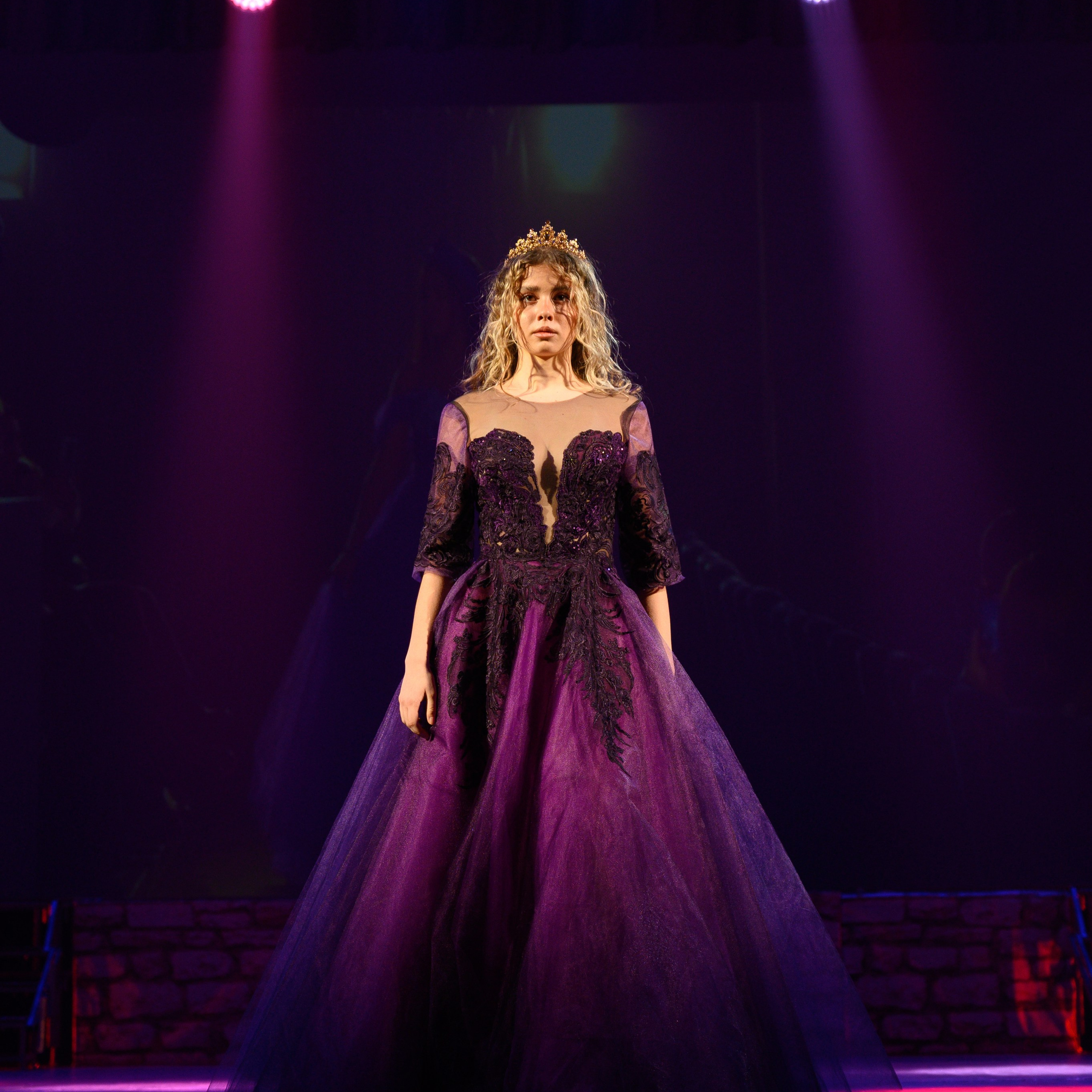 FASHION LABORATORY. Фотограф в Усть-Илимске Дмитрий Белозеров