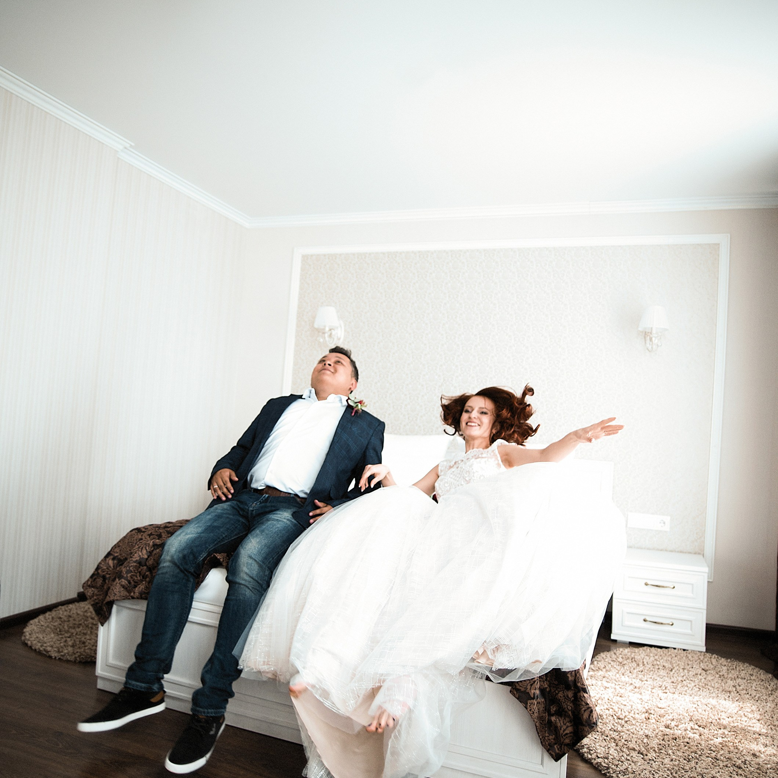 Свадебная фотосессия в Усть-Илимске. Свадебный фотограф Усть-Илимск. Фотограф Усть-Илимска