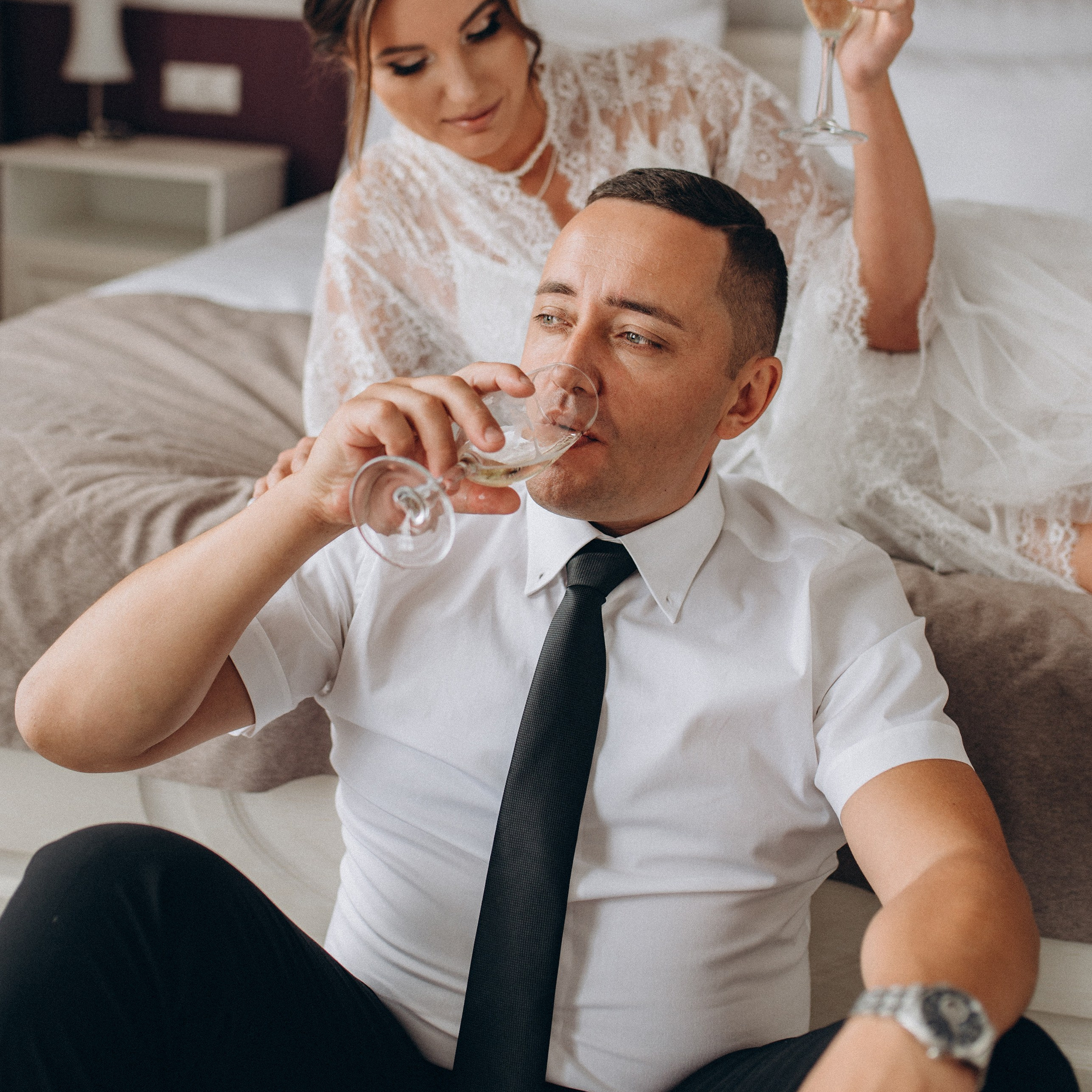 Свадебная фотосессия в Усть-Илимске. Свадебный фотограф Усть-Илимск. Фотограф Усть-Илимска