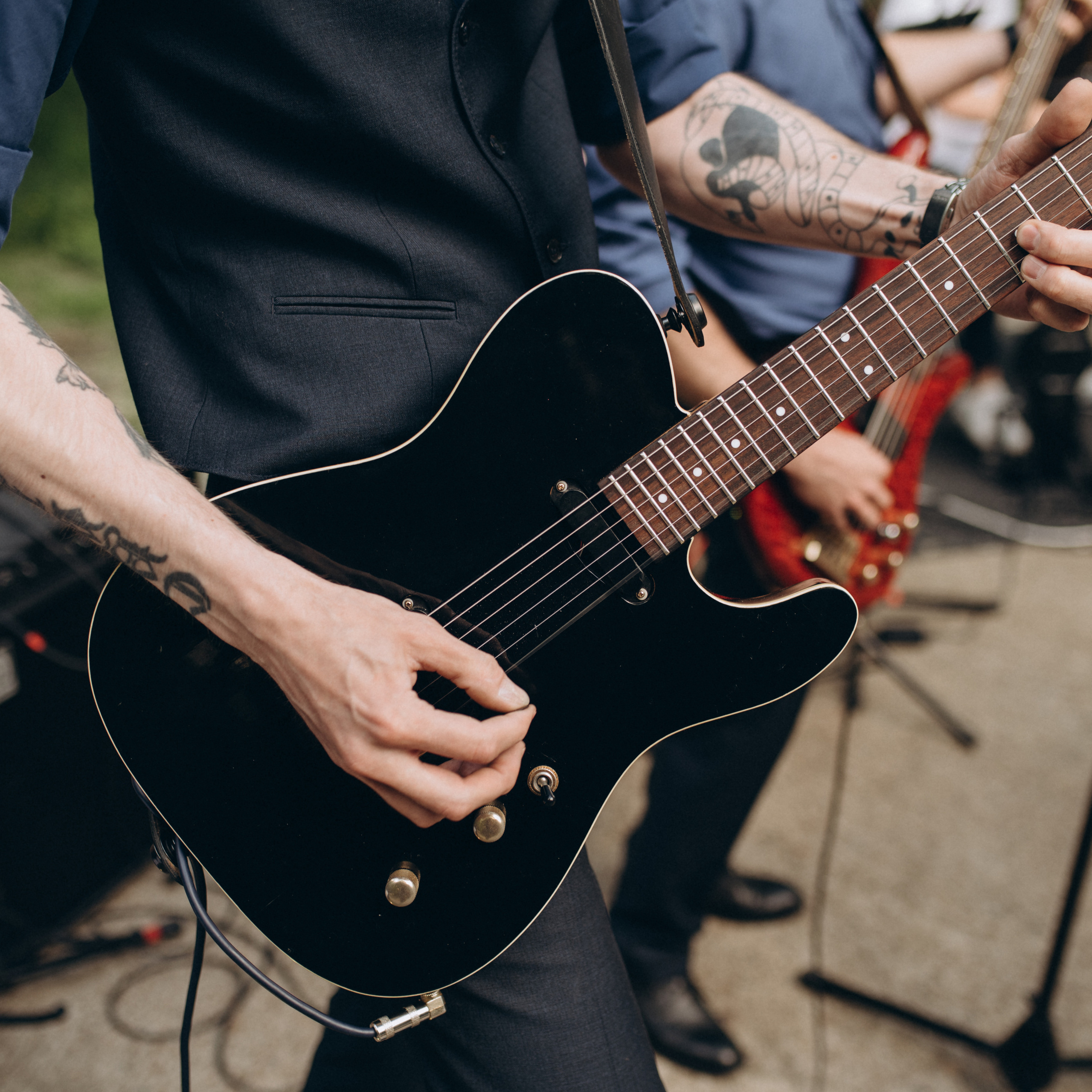 Группа Кумир Усть-Илимск. Свадебный и индивидуальный Фотограф г. Усть-Илимск Дмитрий Белозеров