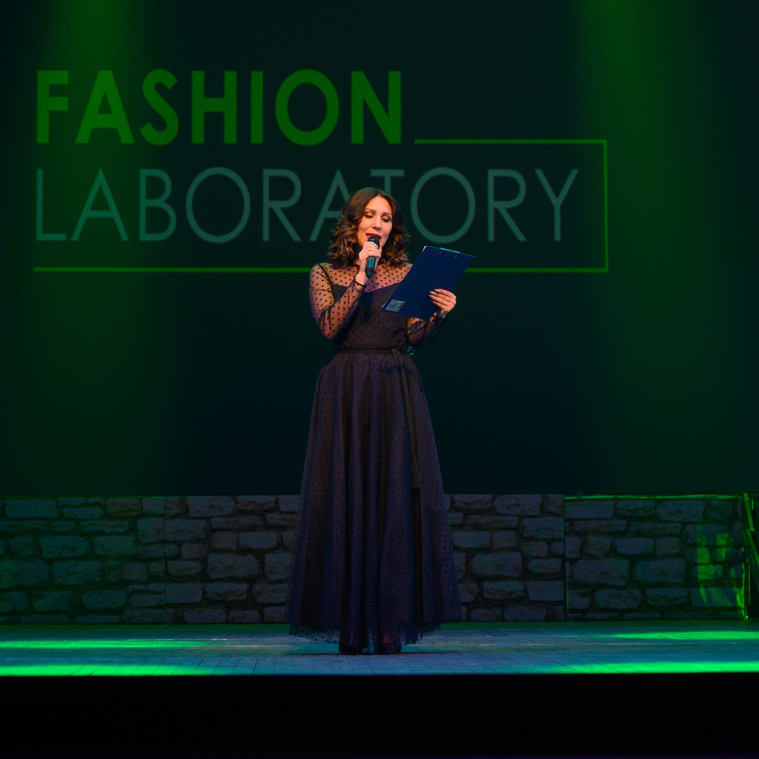 FASHION LABORATORY. Фотограф в Усть-Илимске Дмитрий Белозеров