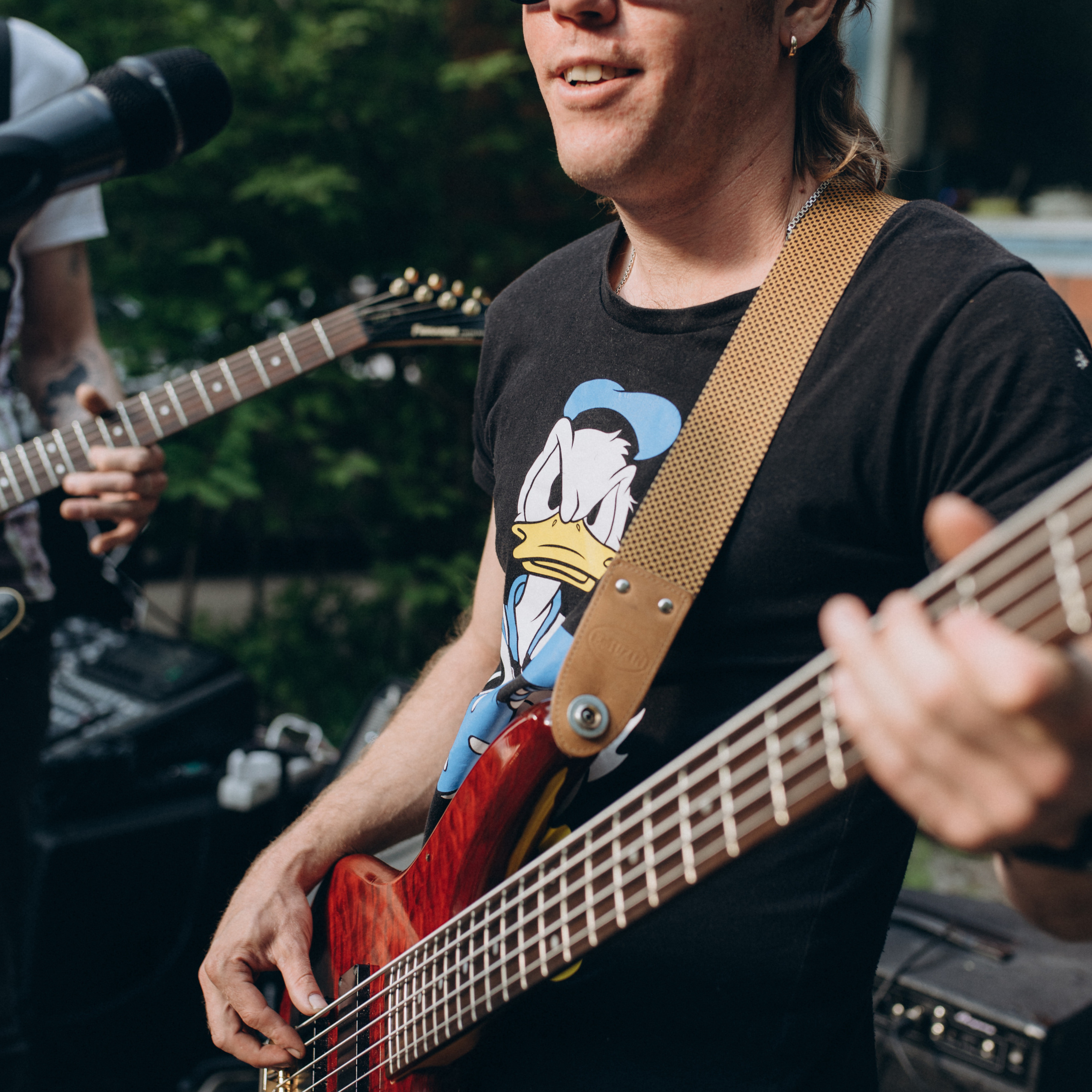 Группа Кумир Усть-Илимск. Свадебный и индивидуальный Фотограф г. Усть-Илимск Дмитрий Белозеров