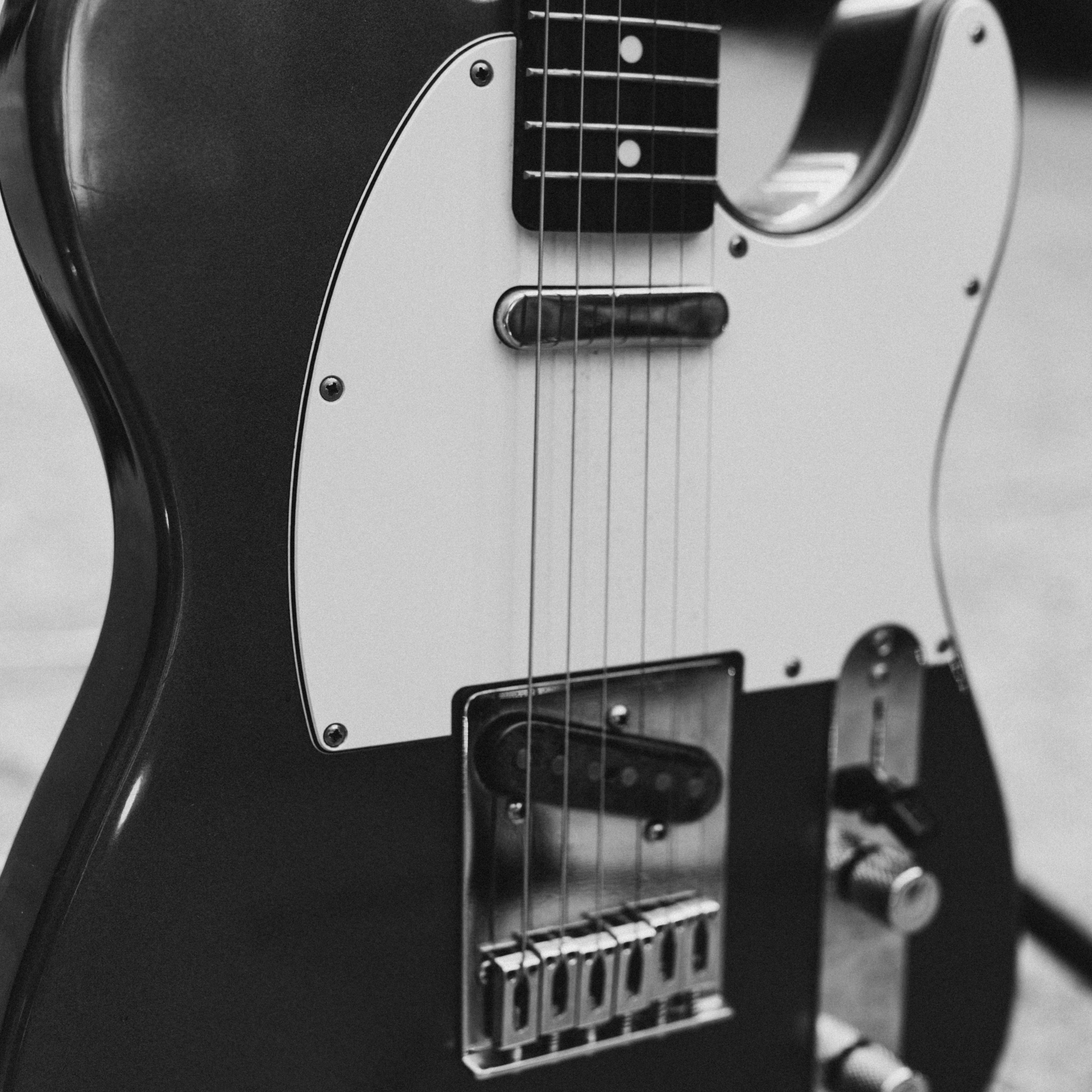 Группа Кумир Усть-Илимск. Свадебный и индивидуальный Фотограф г. Усть-Илимск Дмитрий Белозеров