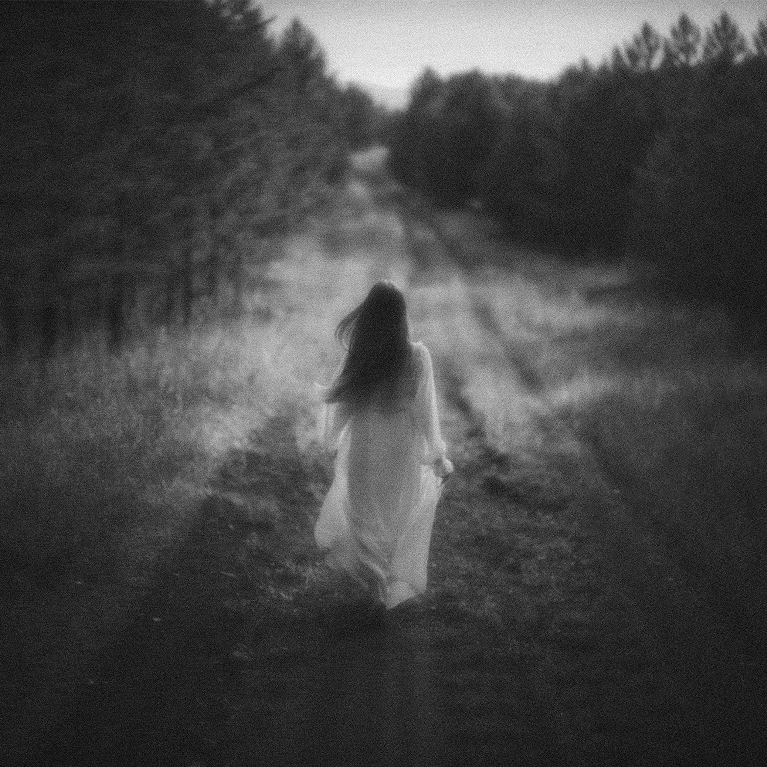 Индивидуальные фотосессии в Усть-Илимске. Свадебный и индивидуальный Фотограф г. Усть-Илимск Дмитрий Белозеров