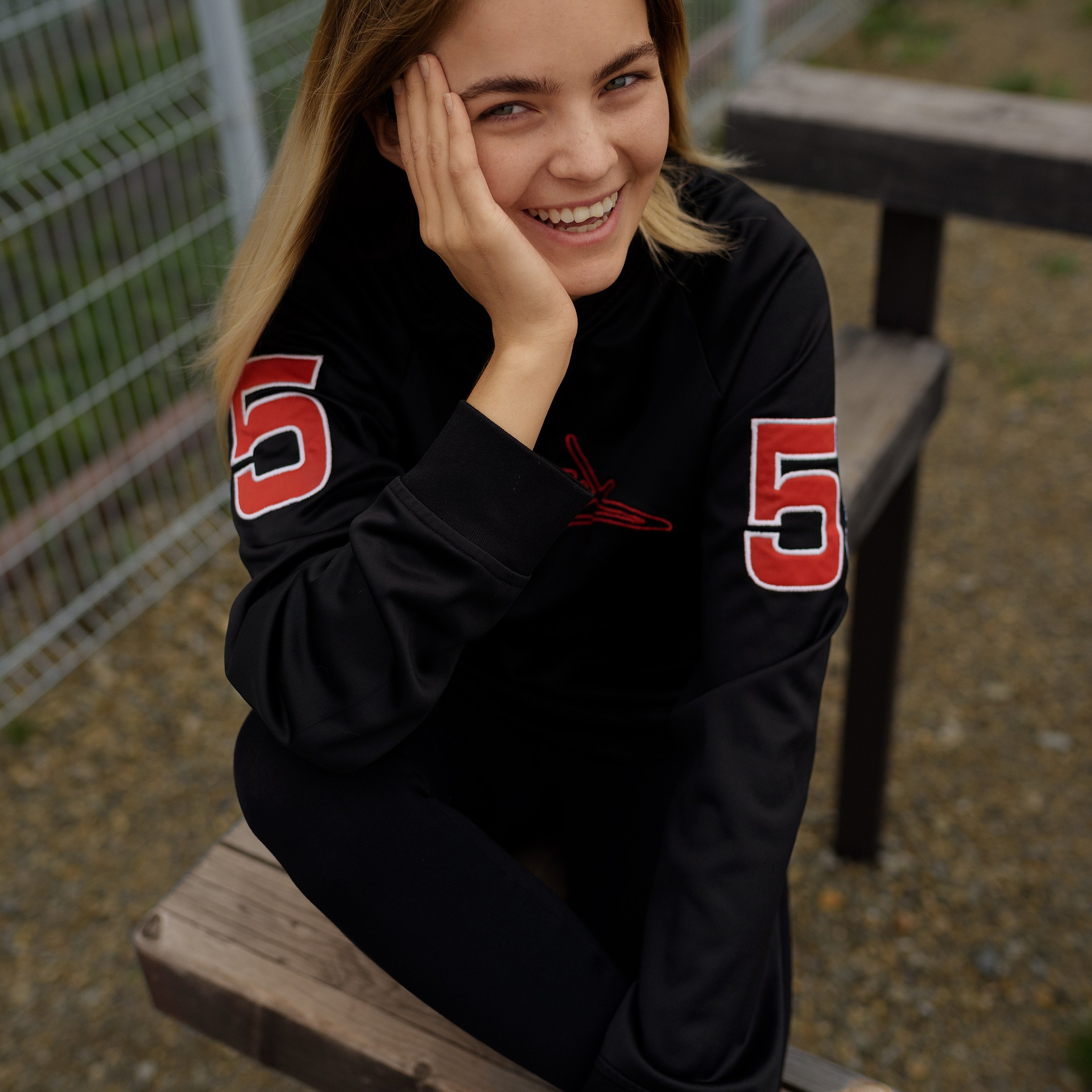 Индивидуальные фотосессии в Усть-Илимске. Свадебный и коммерческий фотограф Дмитрий Белозеров г. Усть-Илимск