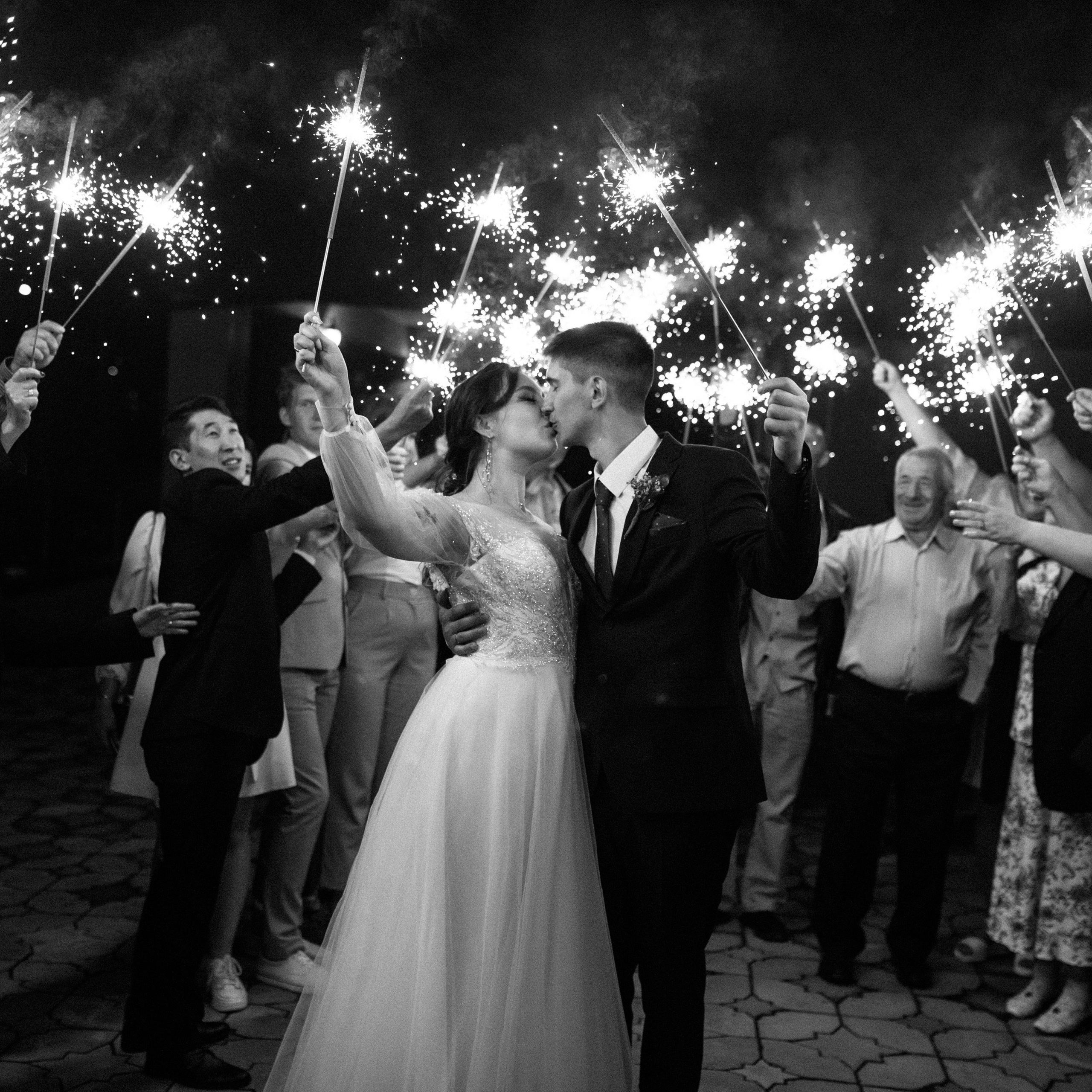 Свадебная фотосессия в Усть-Илимске. Свадебный фотограф Усть-Илимск. Фотограф Усть-Илимска