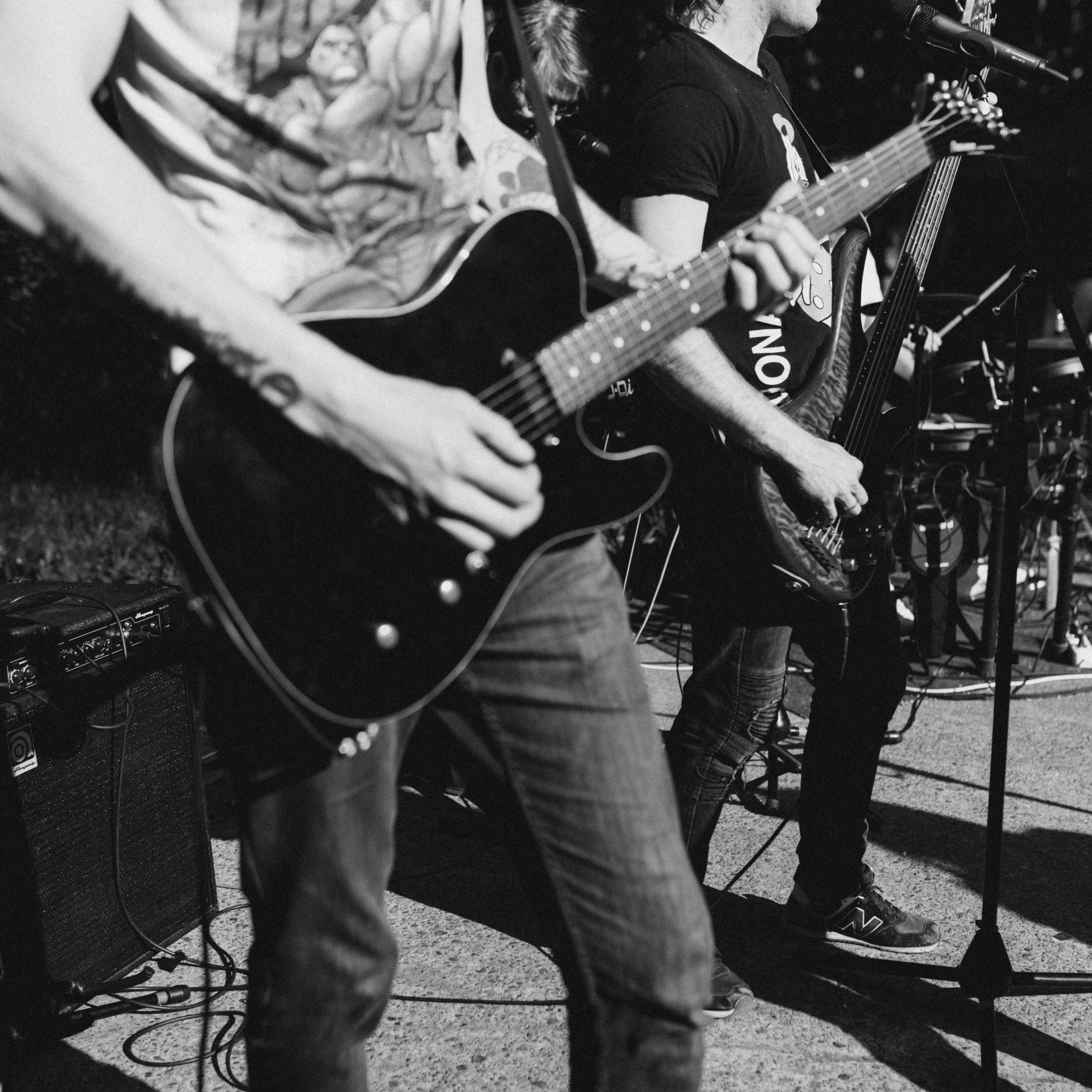 Группа Кумир Усть-Илимск. Свадебный и индивидуальный Фотограф г. Усть-Илимск Дмитрий Белозеров