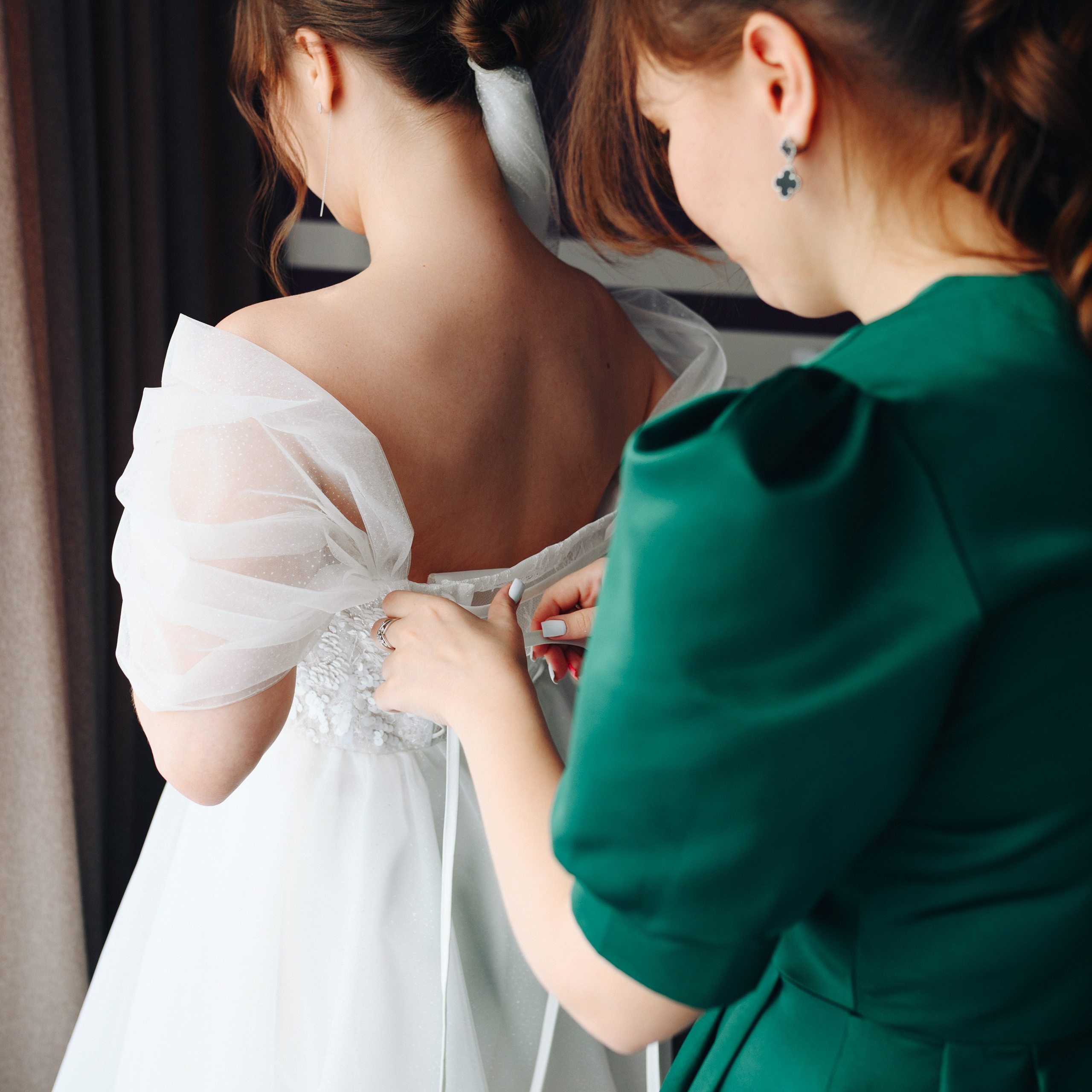 Усть-Илимск, Свадебный фотограф усть-илимск, 2025 россия