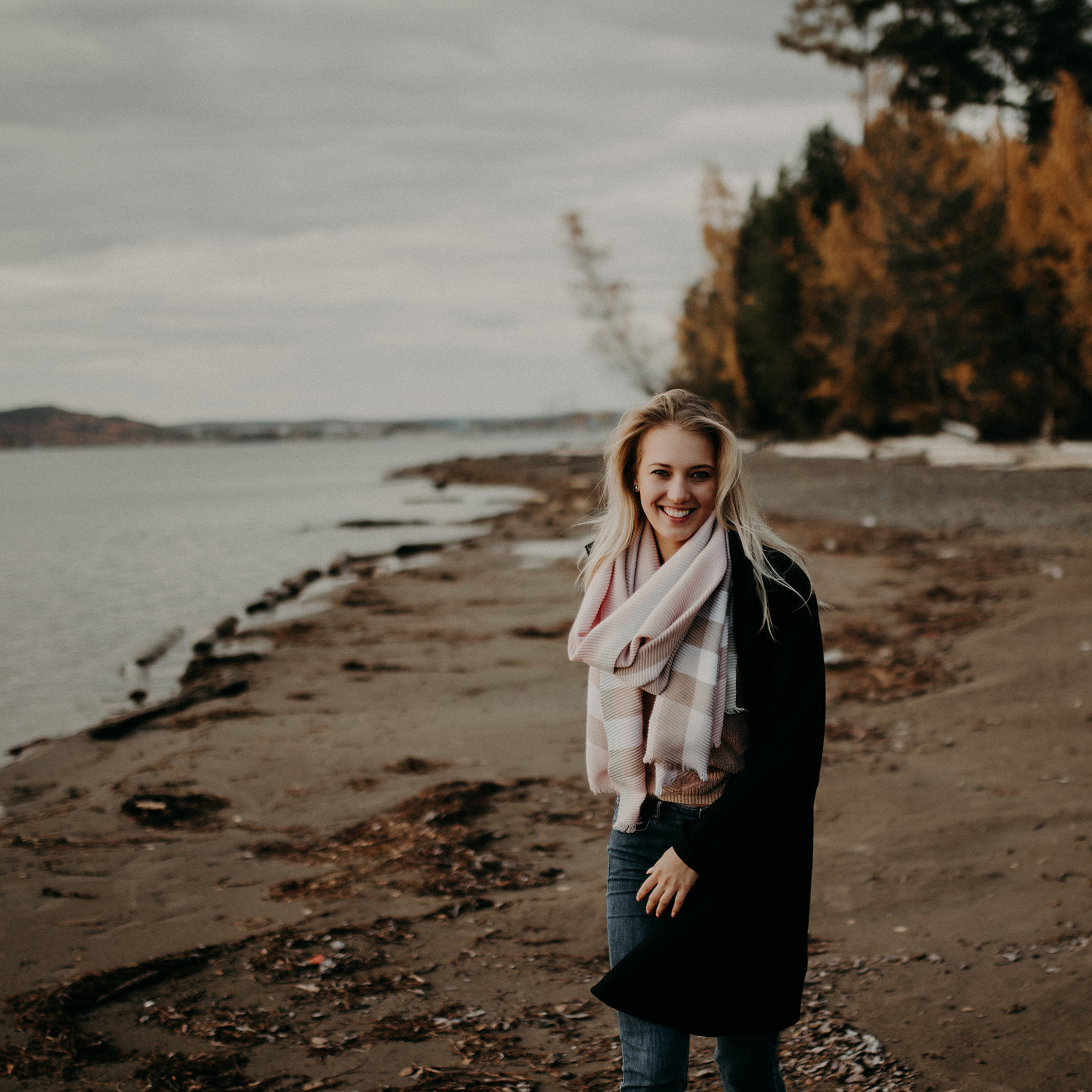 Фотограф Усть-Илимска, портрет девушки, Сибирь Файн арт, свадебная съемка