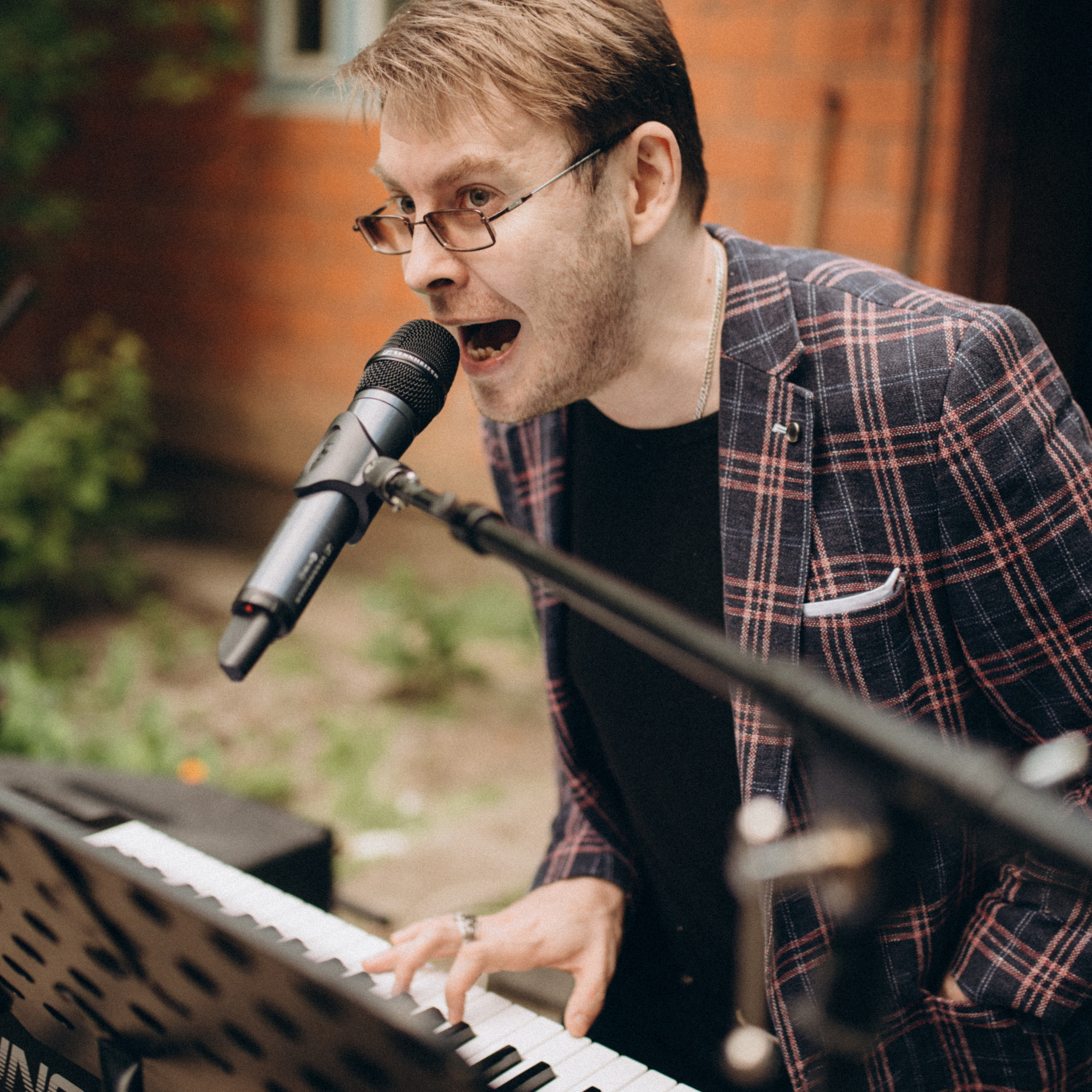 Группа Кумир Усть-Илимск. Свадебный и индивидуальный Фотограф г. Усть-Илимск Дмитрий Белозеров