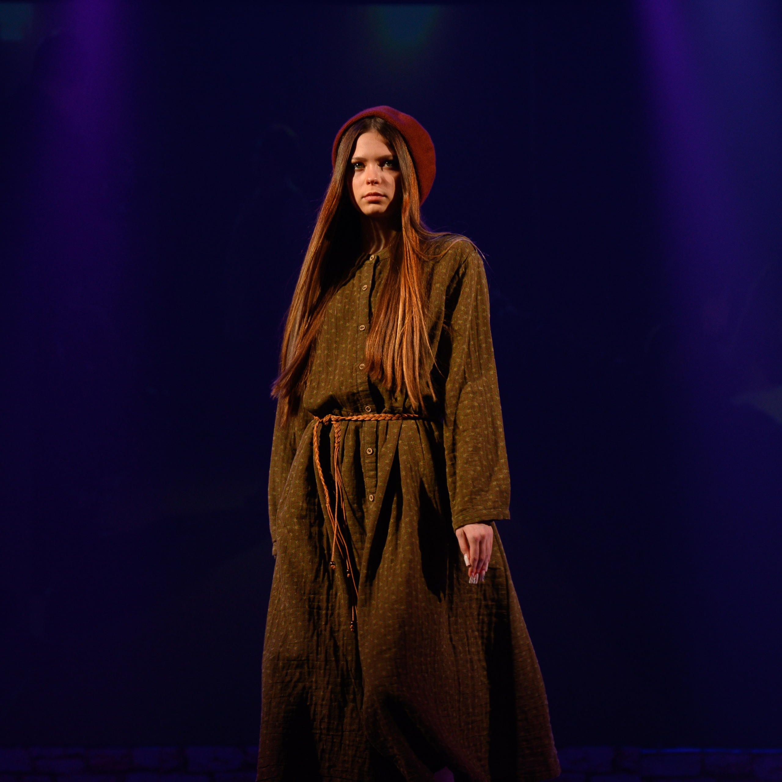 FASHION LABORATORY. Фотограф в Усть-Илимске Дмитрий Белозеров