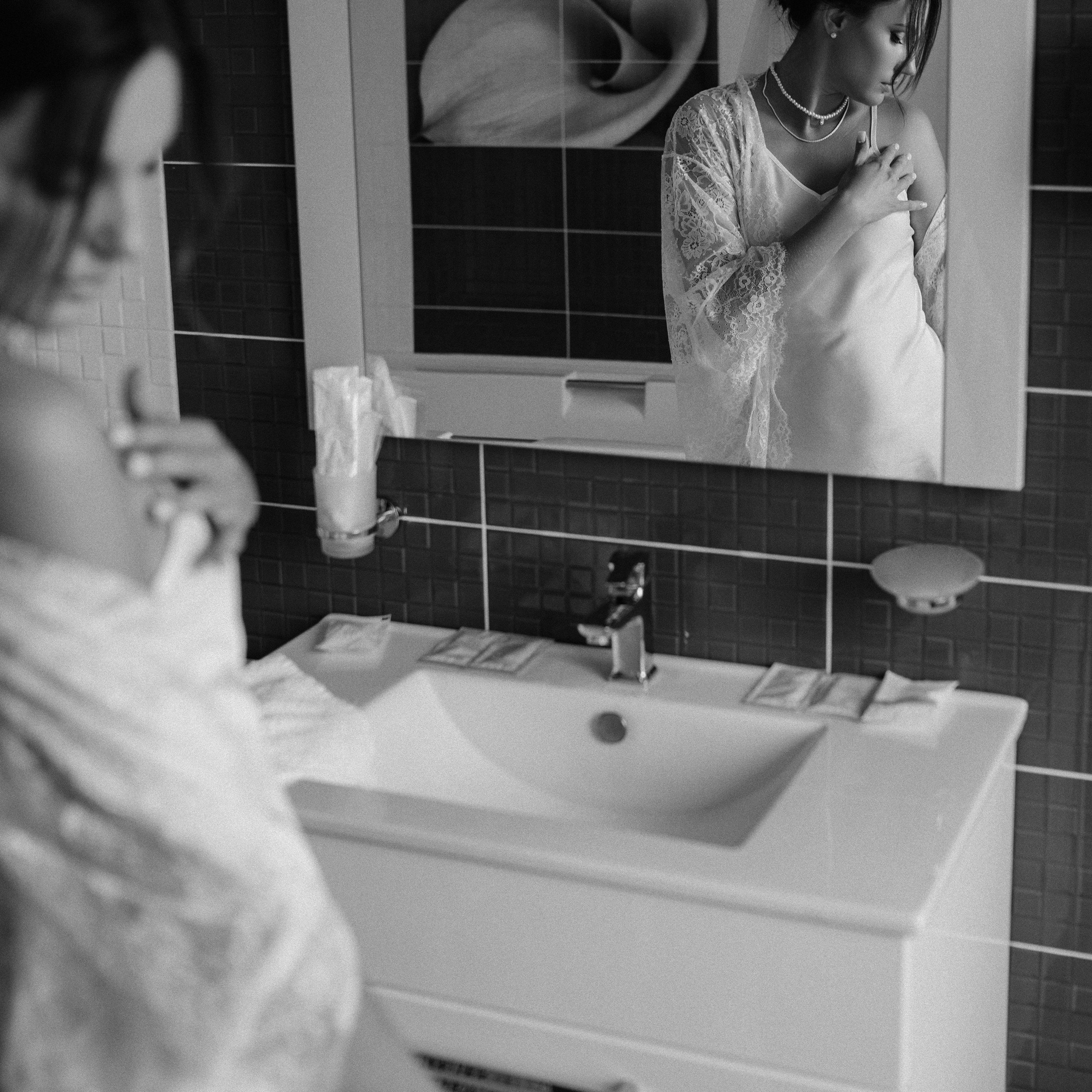 Свадебная фотосессия в Усть-Илимске. Свадебный фотограф Усть-Илимск. Фотограф Усть-Илимска