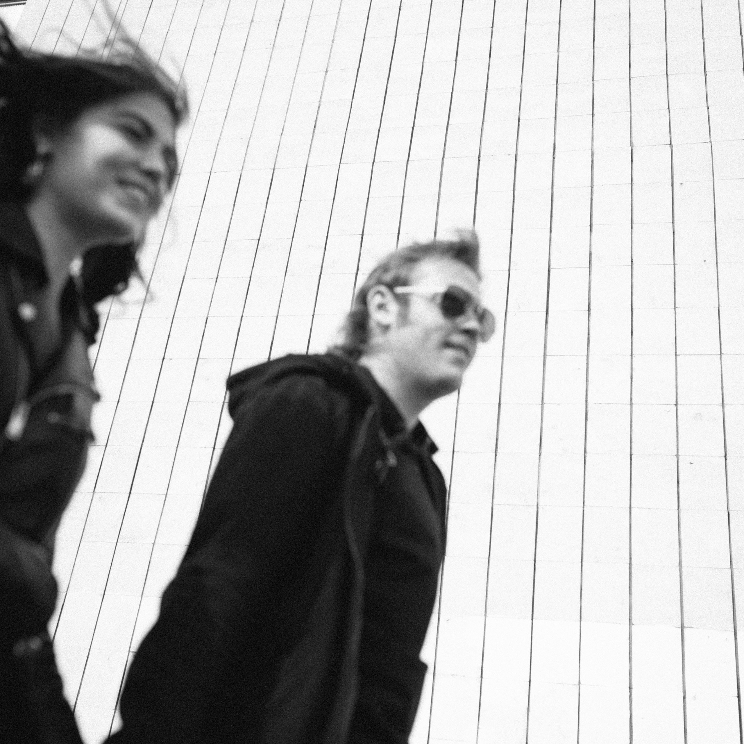 Фотограф Усть-Илимска, портрет девушки, Сибирь Файн арт, свадебная съемка