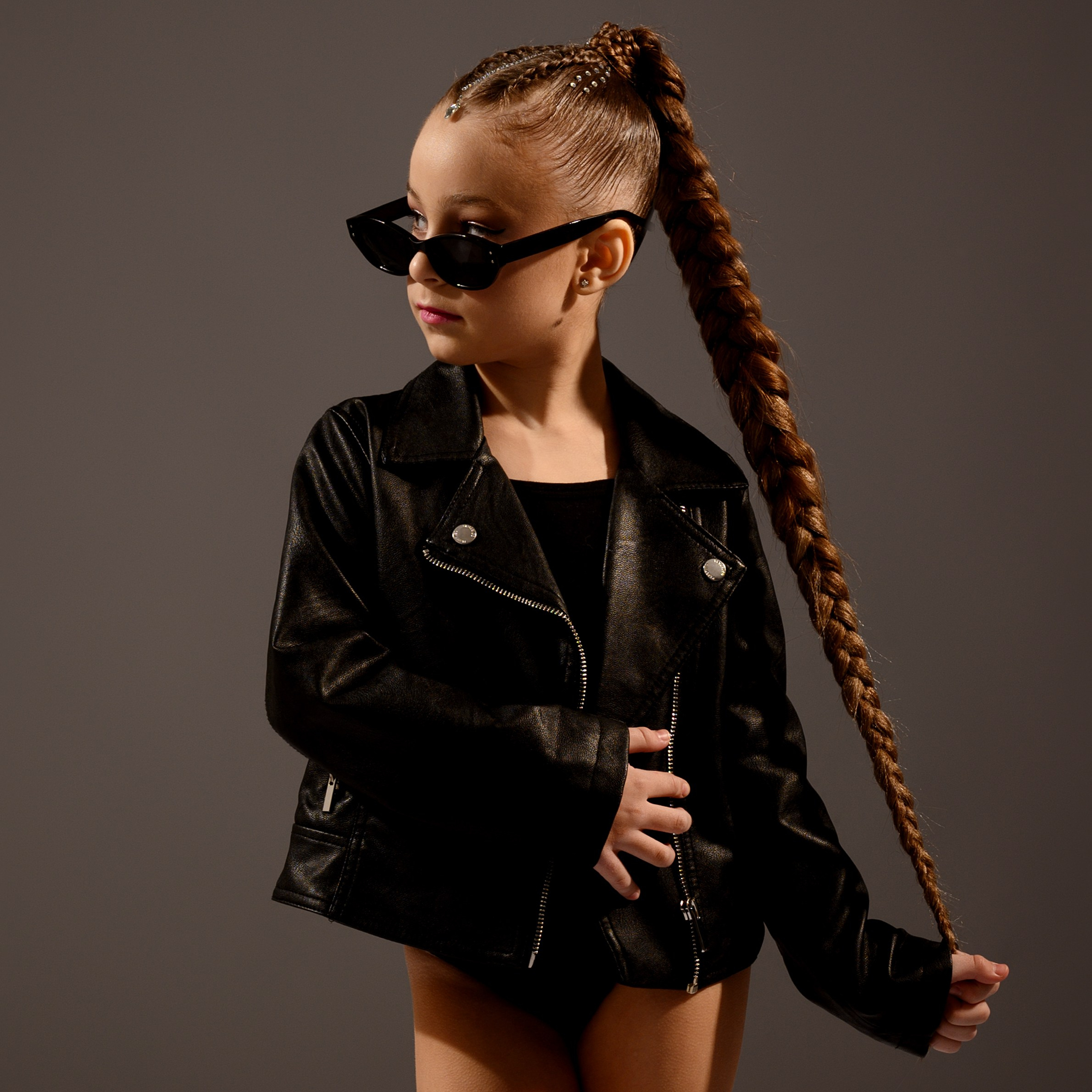 Индивидуальные фотосессии в Усть-Илимске. Свадебный и индивидуальный Фотограф г. Усть-Илимск Дмитрий Белозеров