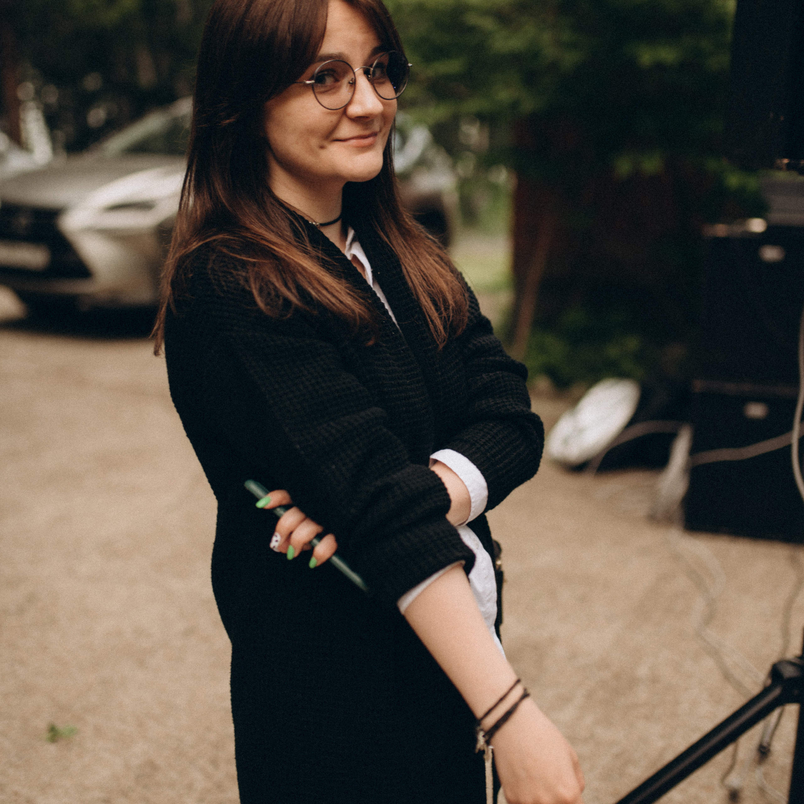 Группа Кумир Усть-Илимск. Свадебный и индивидуальный Фотограф г. Усть-Илимск Дмитрий Белозеров