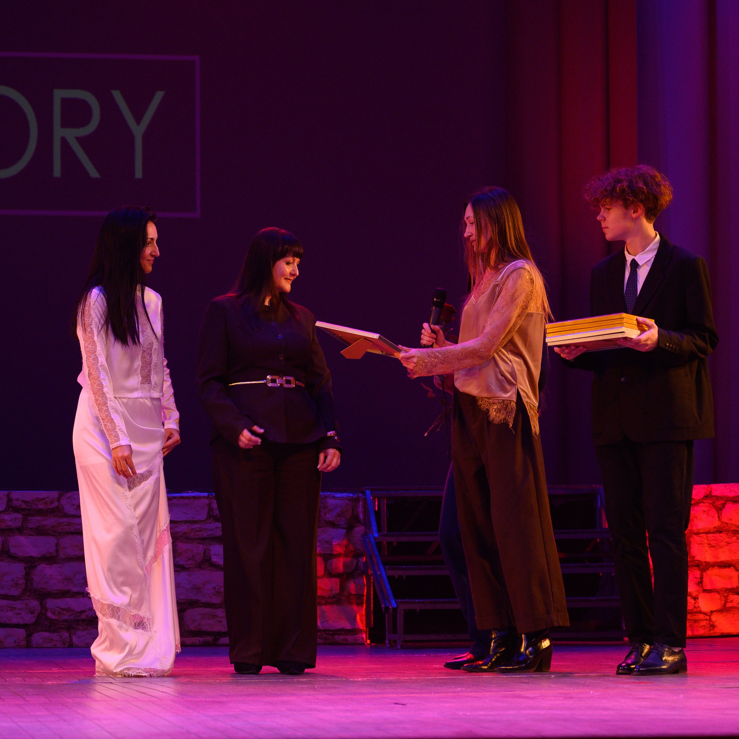 FASHION LABORATORY. Фотограф в Усть-Илимске Дмитрий Белозеров