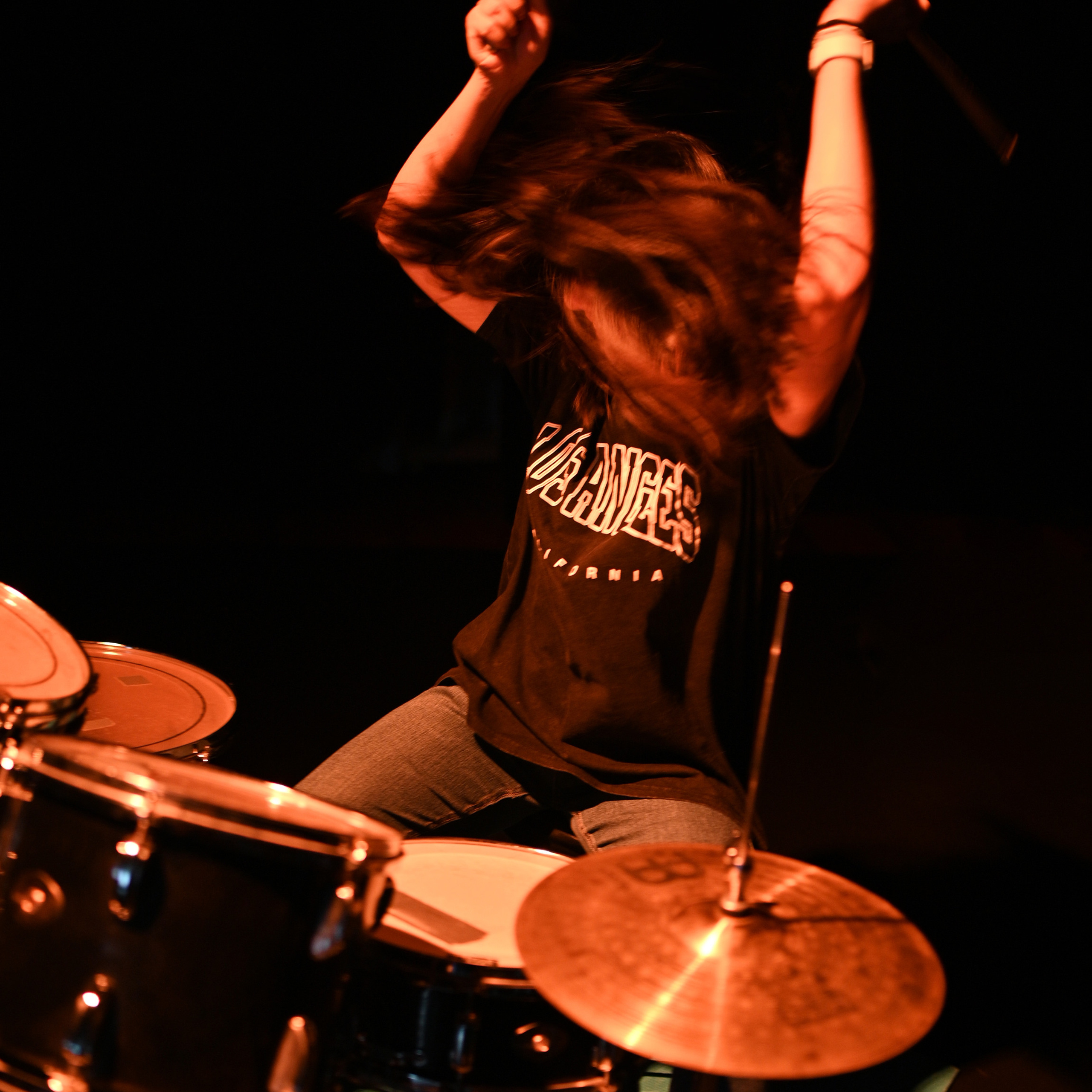 Театр Усть-Илимска. Свадебный и индивидуальный Фотограф г. Усть-Илимск Дмитрий Белозеров