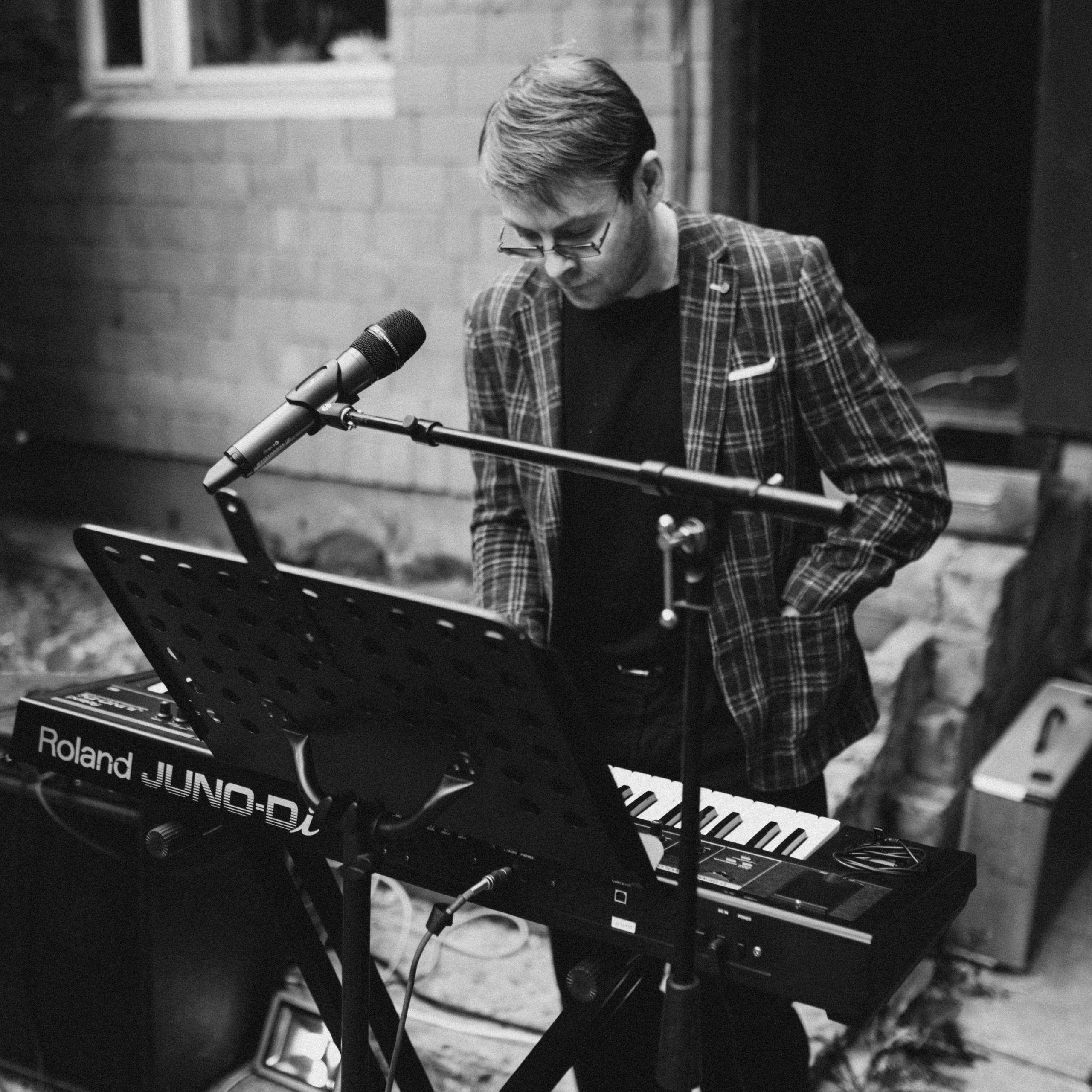 Группа Кумир Усть-Илимск. Свадебный и индивидуальный Фотограф г. Усть-Илимск Дмитрий Белозеров