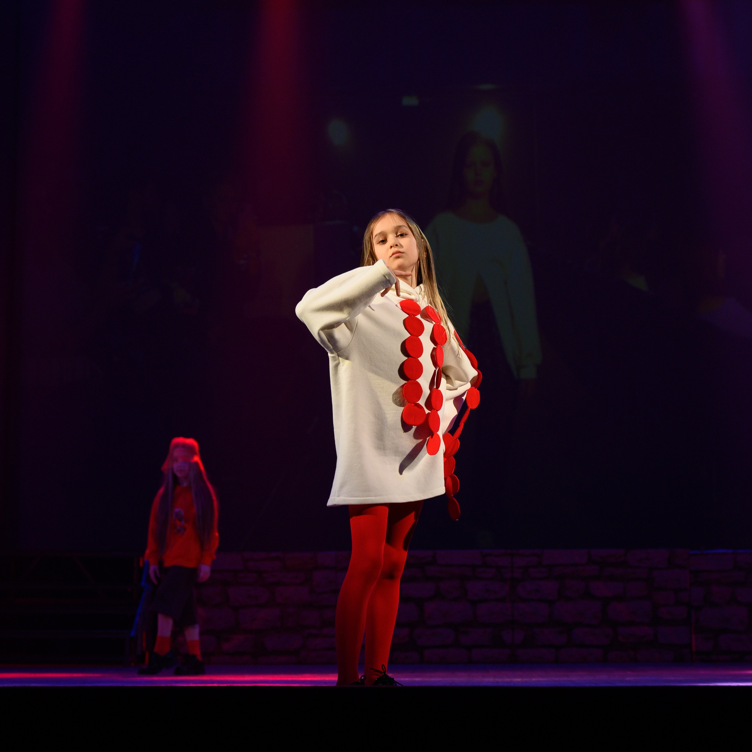 FASHION LABORATORY. Фотограф в Усть-Илимске Дмитрий Белозеров