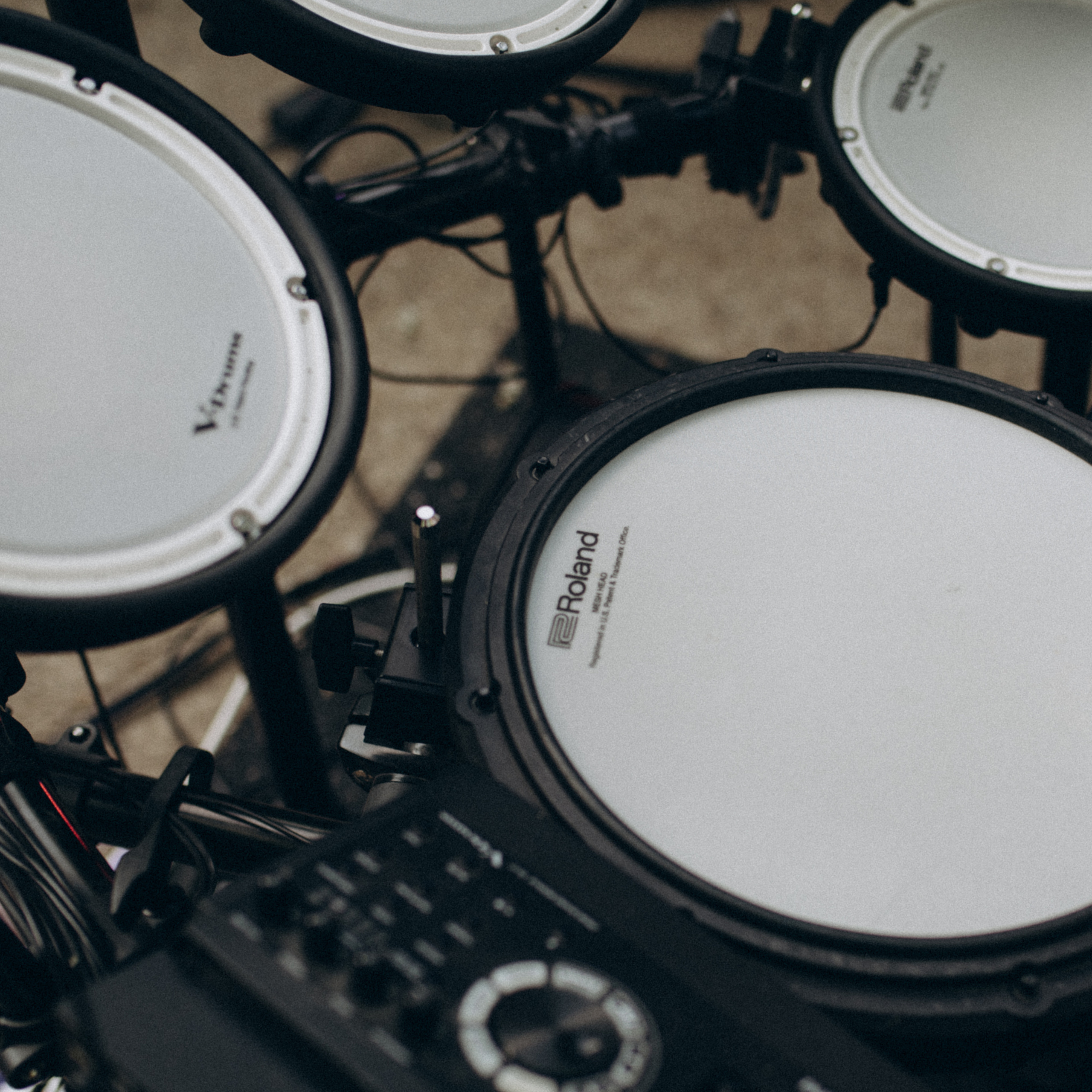 Группа Кумир Усть-Илимск. Свадебный и индивидуальный Фотограф г. Усть-Илимск Дмитрий Белозеров