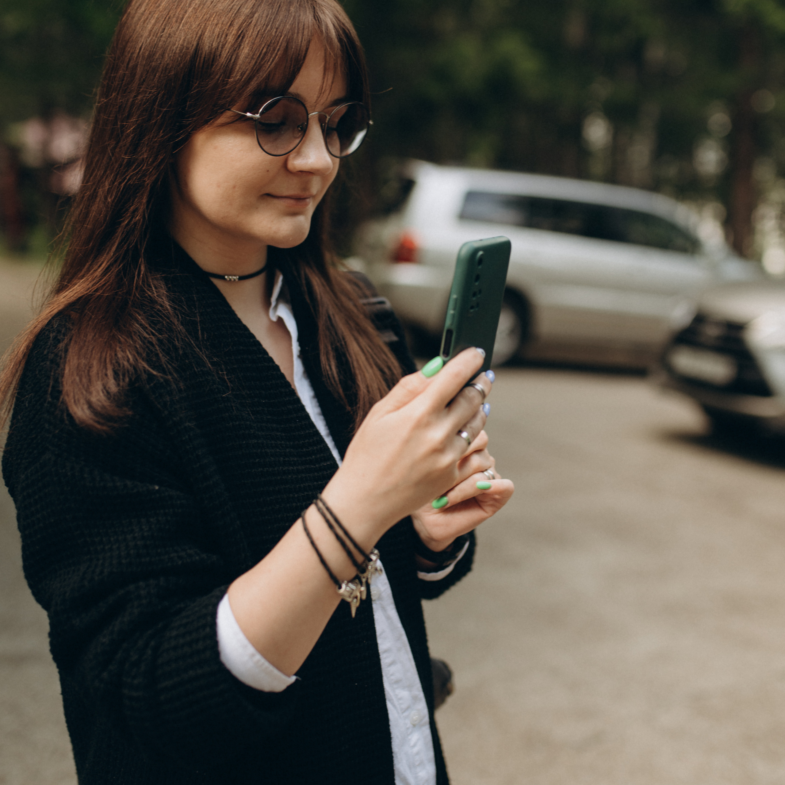 Группа Кумир Усть-Илимск. Свадебный и индивидуальный Фотограф г. Усть-Илимск Дмитрий Белозеров