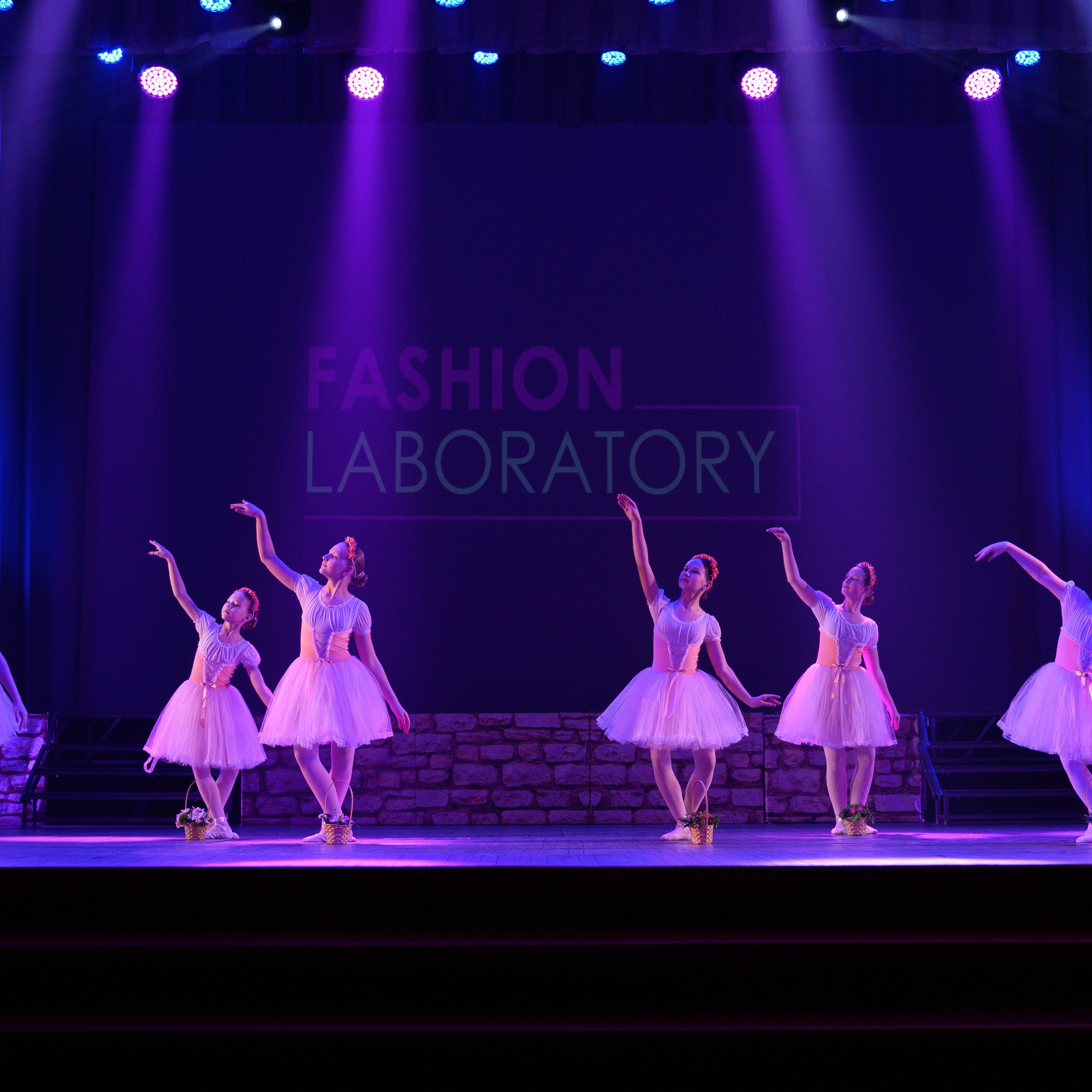 FASHION LABORATORY. Фотограф в Усть-Илимске Дмитрий Белозеров