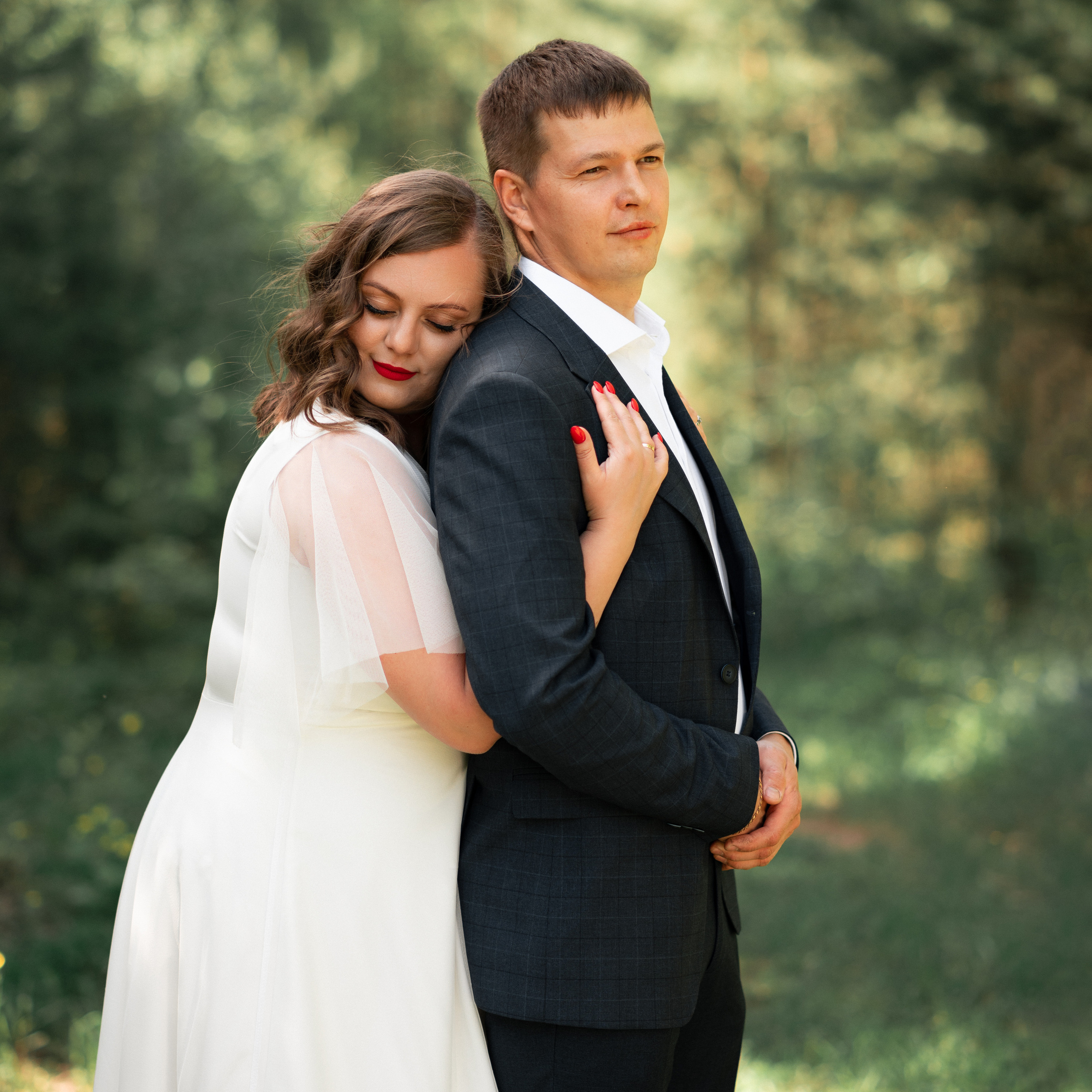 Отзывы о фотографе Усть-Илимска. Фотограф в Усть-Илимске Дмитрий Белозеров