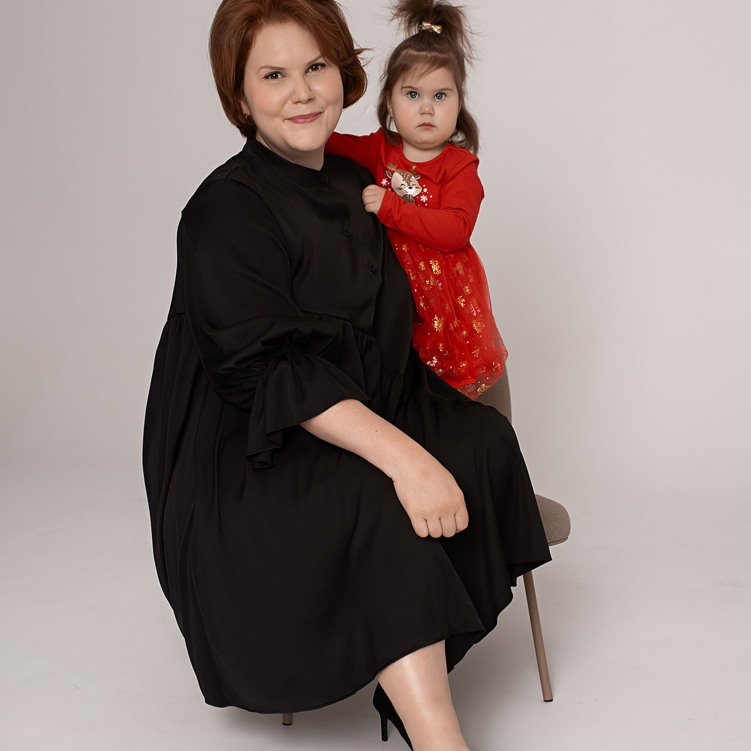 Отзывы. Детский и семейный фотограф в Москве Олеся Рослякова