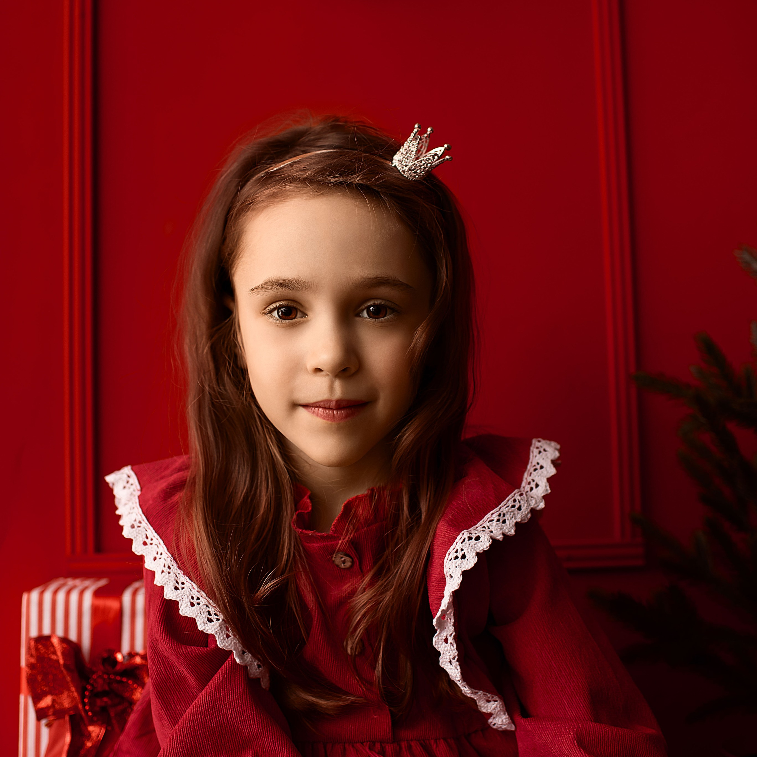 Отзывы. Детский и семейный фотограф в Москве Олеся Рослякова