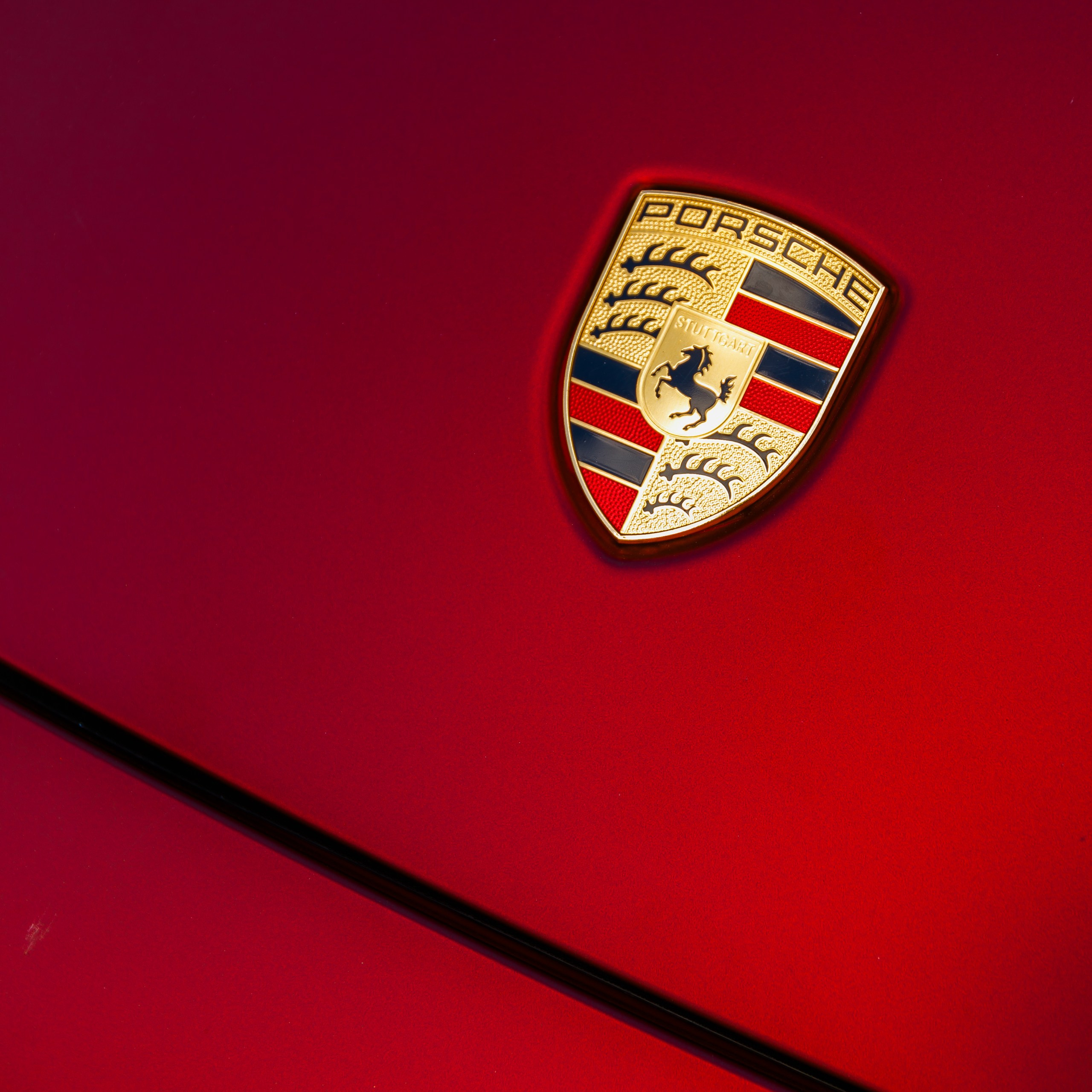 Автомобили