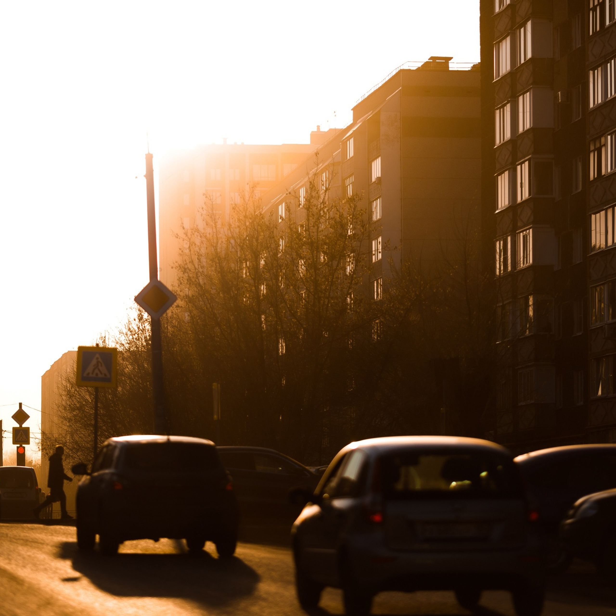 Творчество