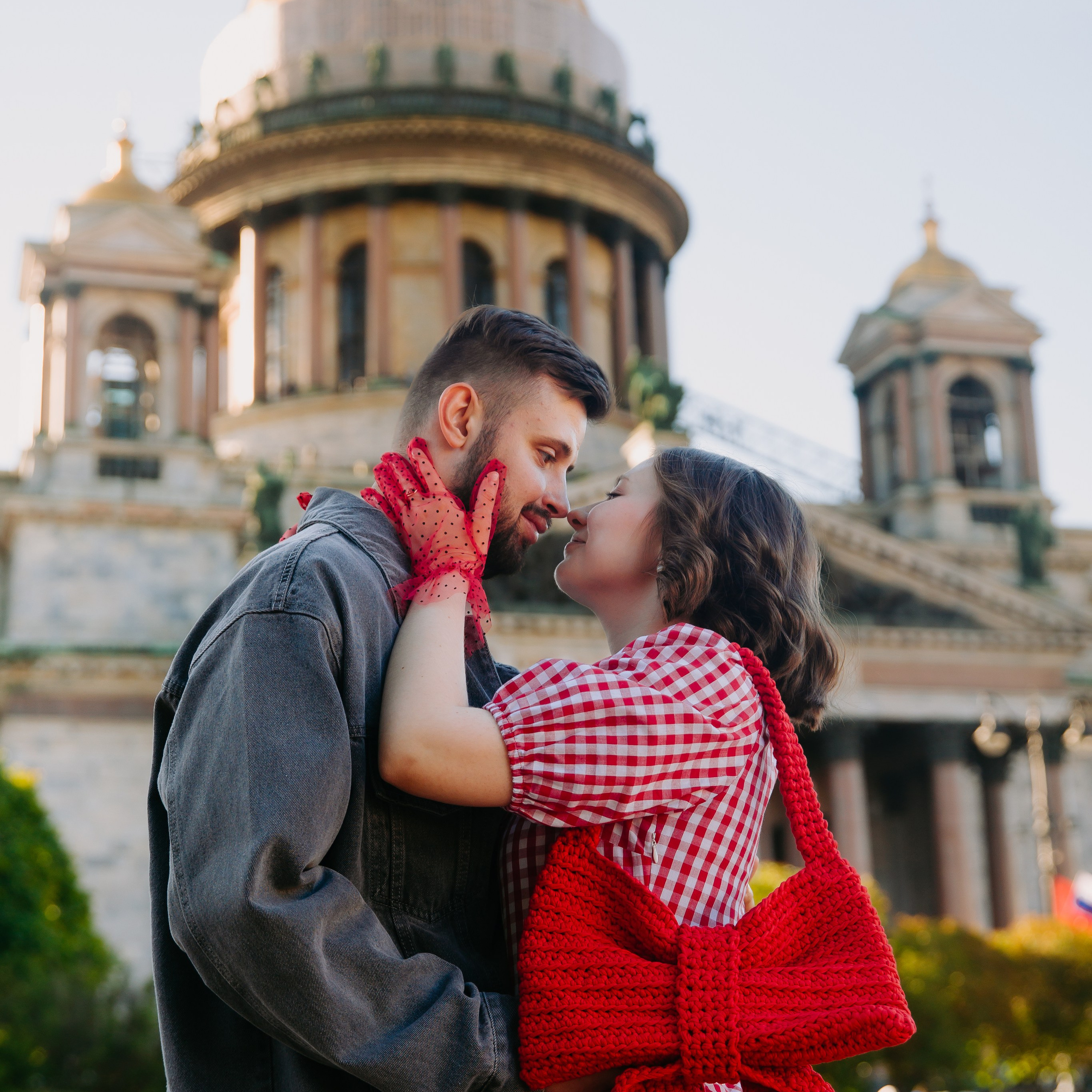 Отзывы о фотографе Идиятуллина Разиля Рафисовна в Санкт-Петербурге. Фотограф в Санкт-Петербурге Разиля Идиятуллина