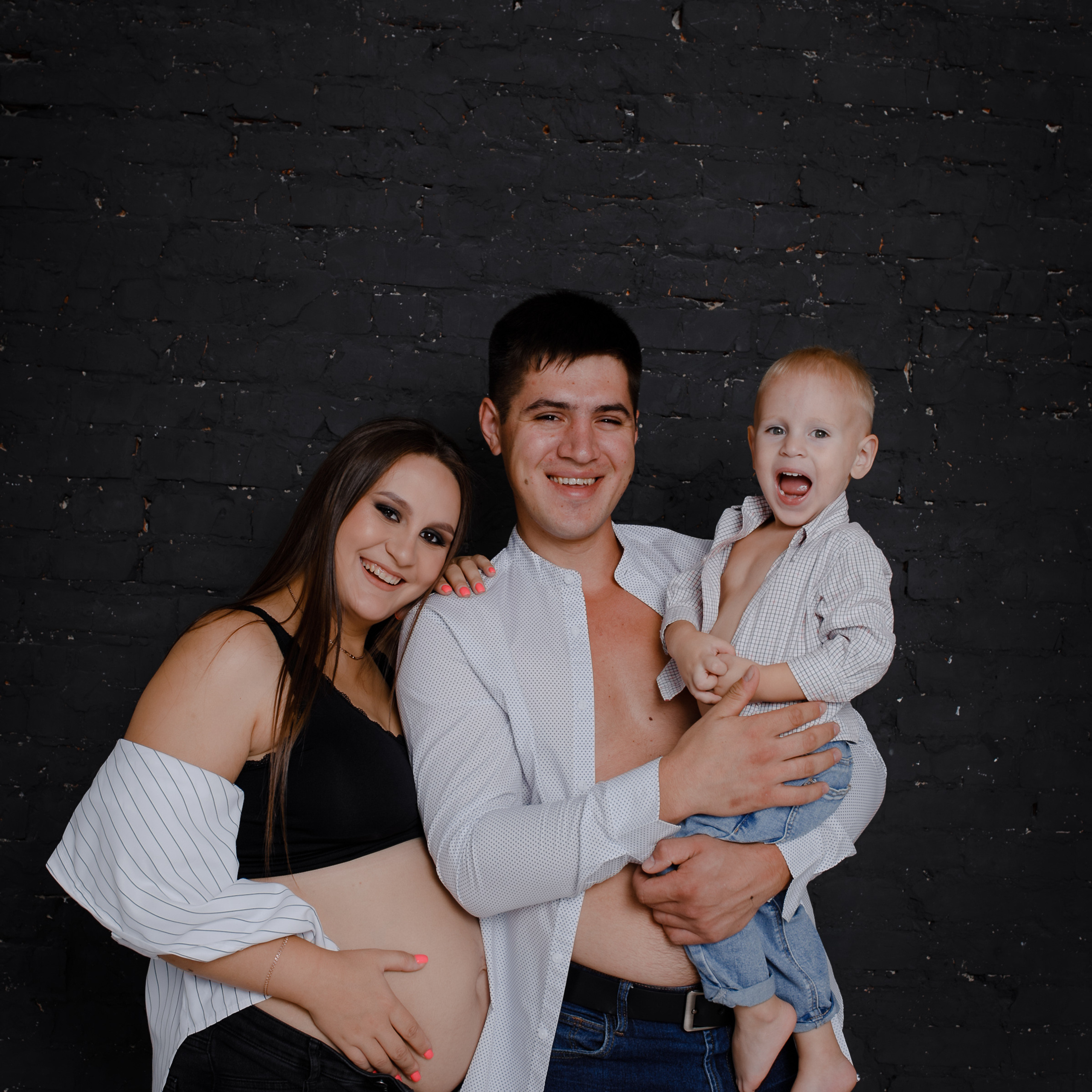 Отзывы о фотографе Идиятуллина Разиля Рафисовна в Санкт-Петербурге. Фотограф в Санкт-Петербурге Разиля Идиятуллина