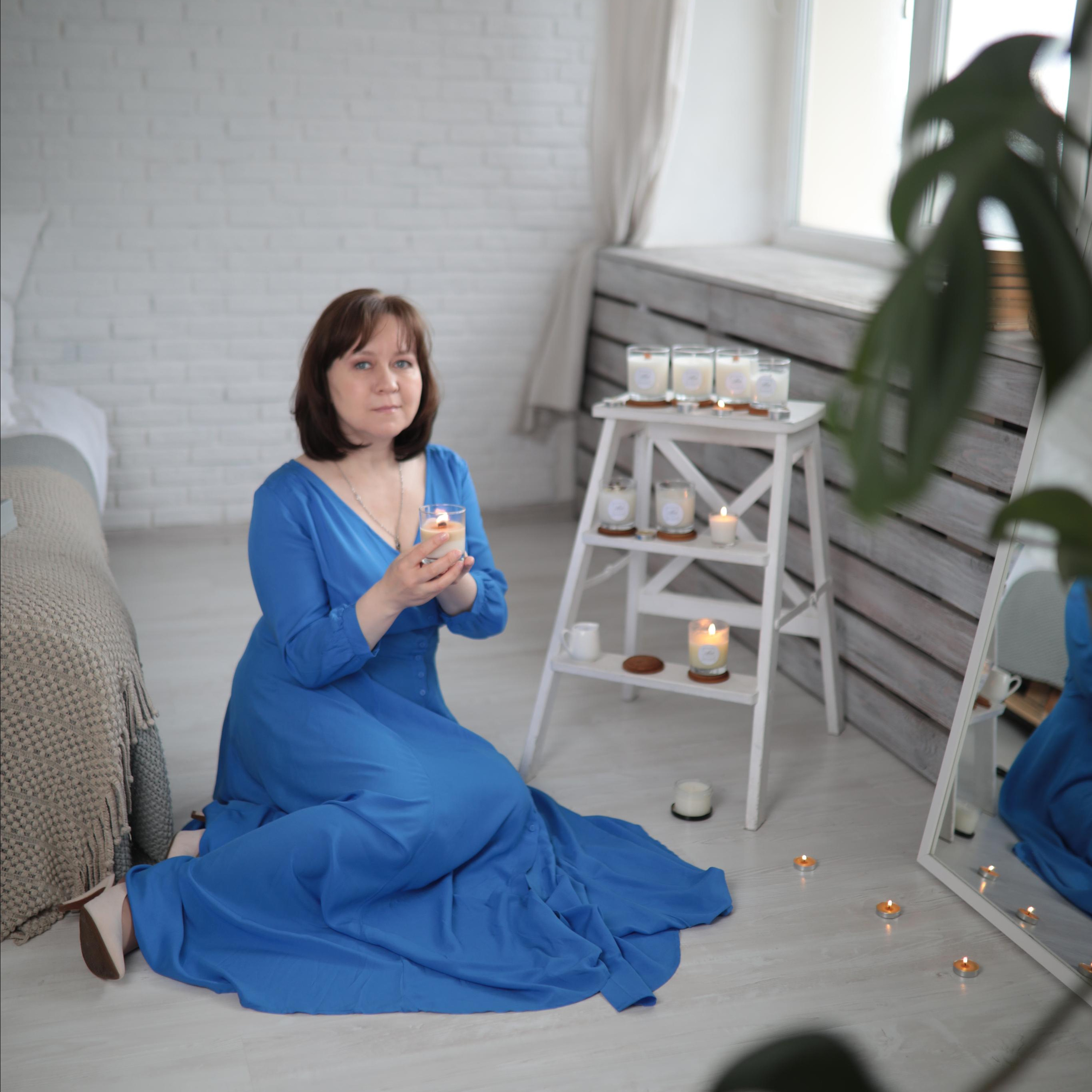 Отзывы о фотографе Идиятуллина Разиля Рафисовна в Санкт-Петербурге. Фотограф в Санкт-Петербурге Разиля Идиятуллина